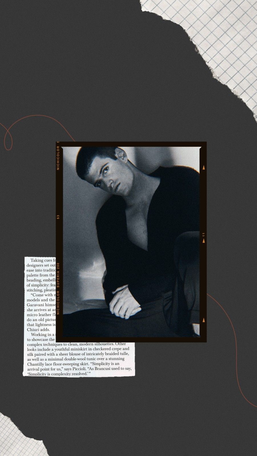 Miguel bernardeau wallpaper. Wallpaper, Phone wallpaper, Adorable