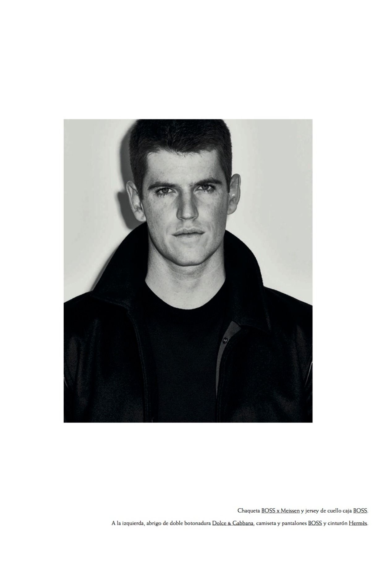 Miguel Bernardeau ideas. elite, actors, celebrity crush