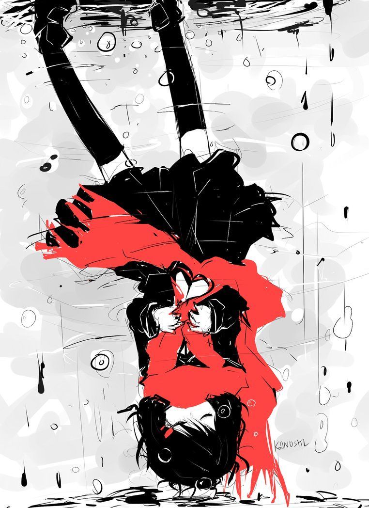 ayano tateyama wallpaper, Ayano tateyama, Kagerou project