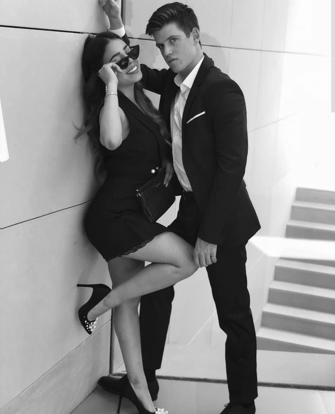 Gefällt 396 Mal, 3 Kommentare & Lu auf Instagram: „Derriten