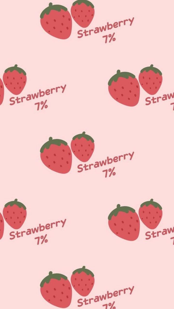 cute wallpaper. shared by