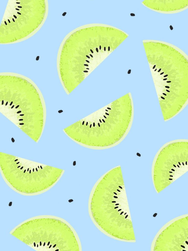 Free download kiwi fruit summer pastel colors wallpaper screensaver iphone [830x1706] for your Desktop, Mobile & Tablet. Explore Blue Green Summer Wallpaper. Blue Green Summer Wallpaper, Green & Blue