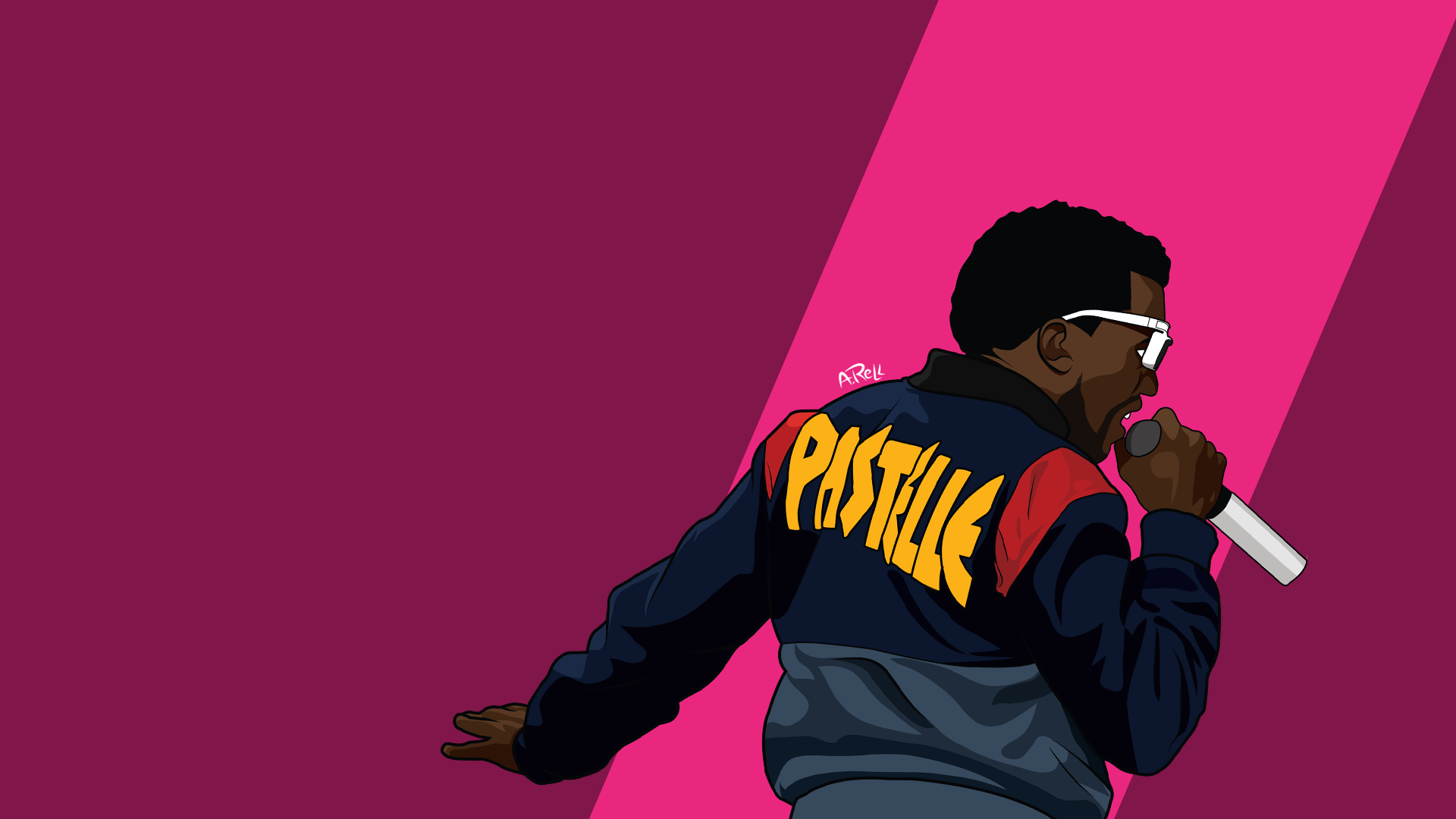 2wallpaper Kanye West For West Wallpaper Dope