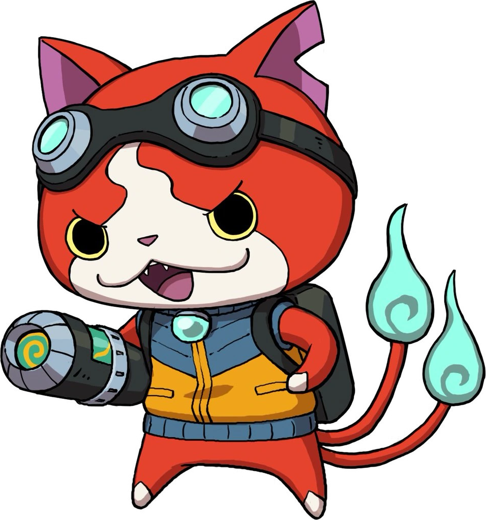 Japanese Cat Yokai Wallpapers Wallpaper Cave Japanese Cat Yokai Wallpapers Wallpaper Cave