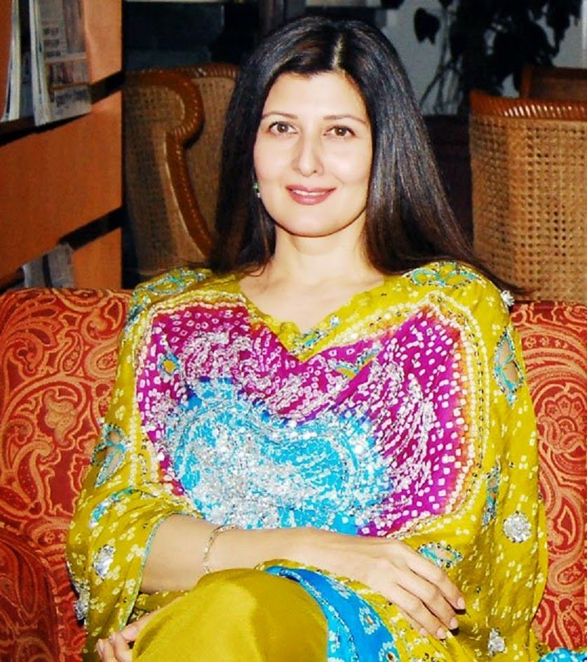 Sangeeta Bijlani Wallpapers - Wallpaper Cave