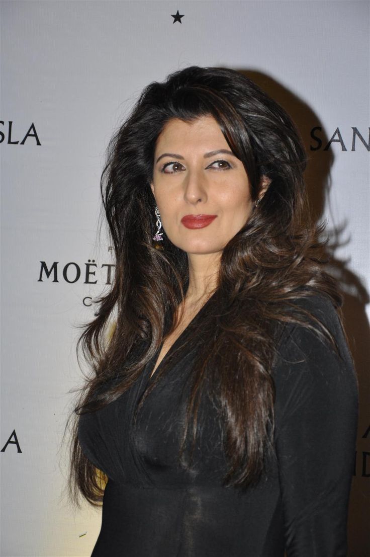 Sangeeta Bijlani Photo, Picture, Wallpaper