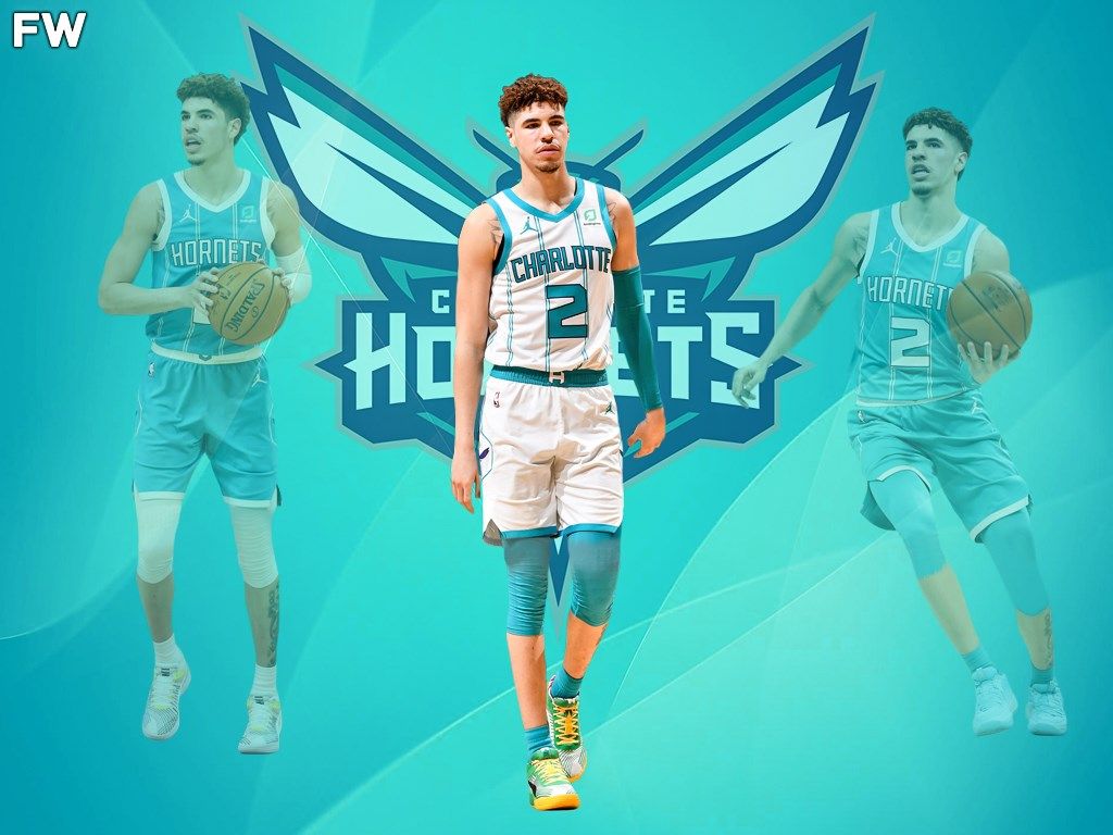Reasons Why LaMelo Ball Will Win The Rookie Of The Year Award