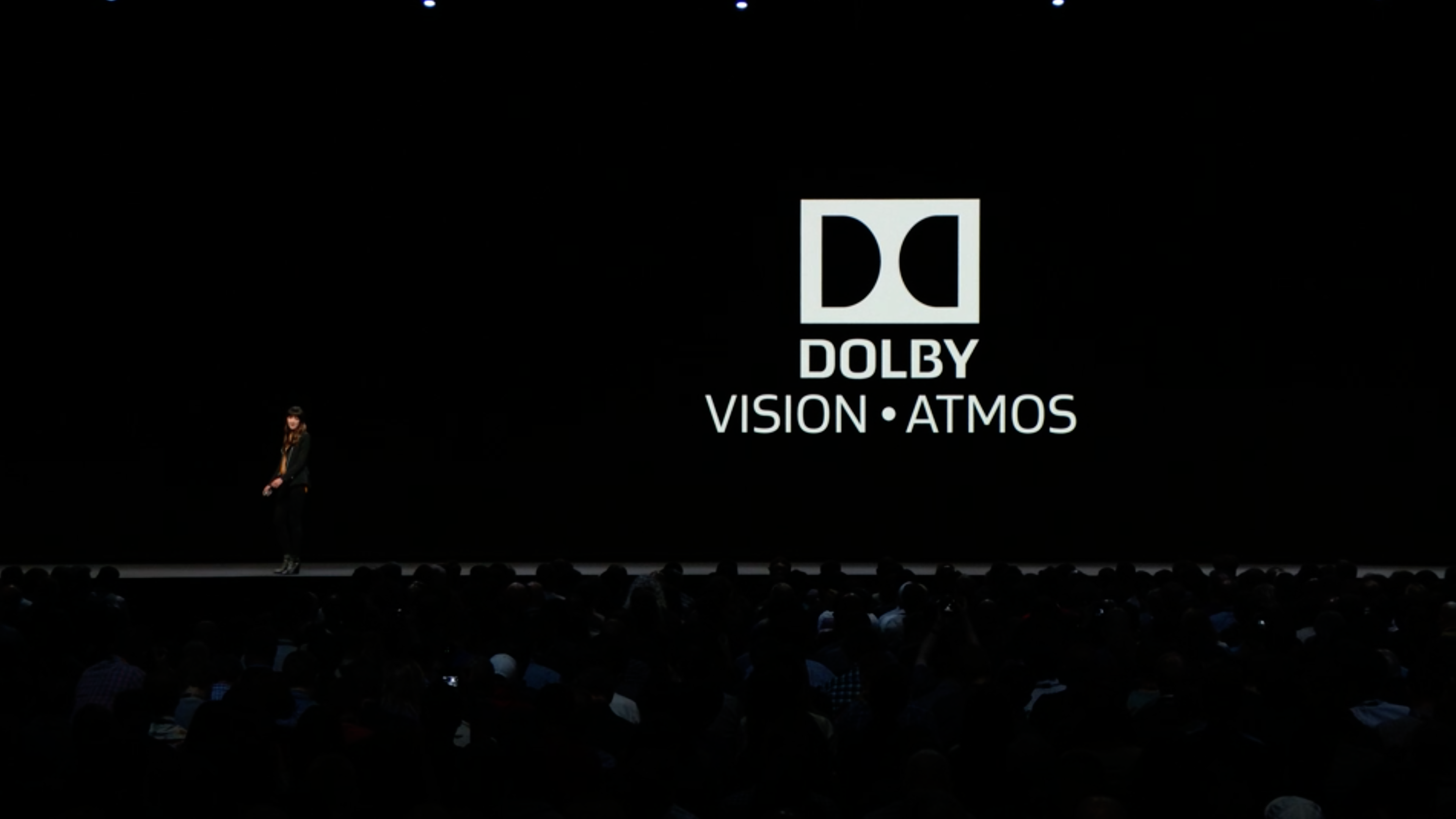 30 Dolby Brand Status ideas | dolby audio, google pixel wallpaper, dolby  atmos