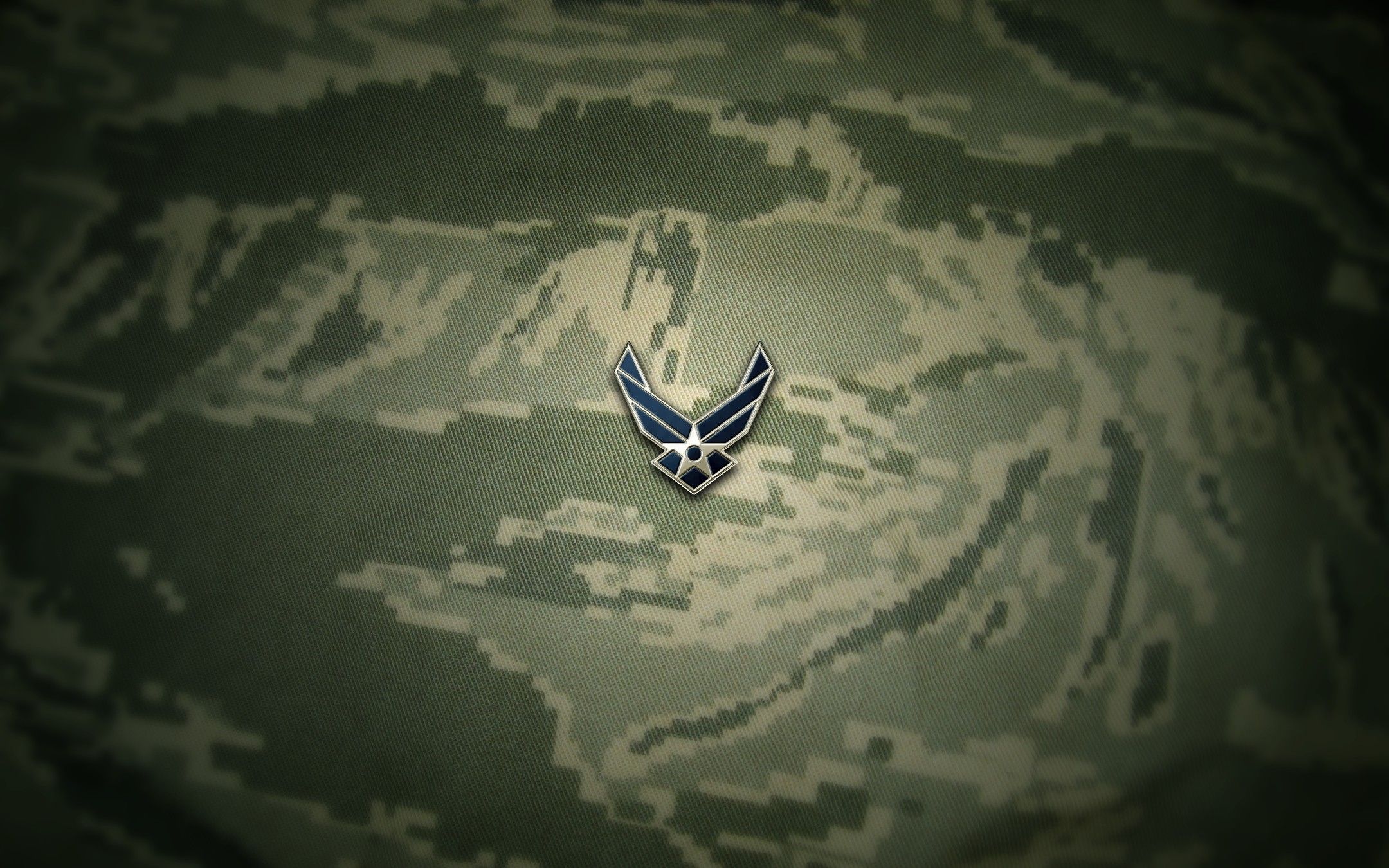 Air Force Logo Wallpaper IPhone Air Force Logo Data Src Air Force Desktop HD Wallpaper