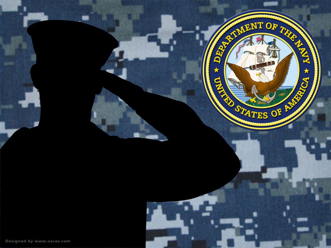 Navy Desktop Wallpaper Us Navy Desktop Wallpaper Free Air Force Camo Pattern