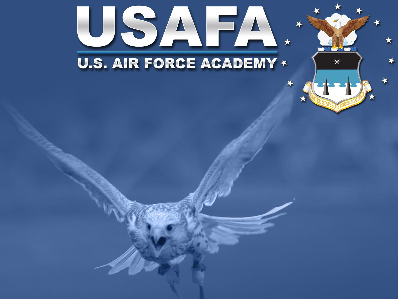 United States Air Force Academy Wallpaper. Us States Map Wallpaper, United States Wallpaper and United States Desktop Background