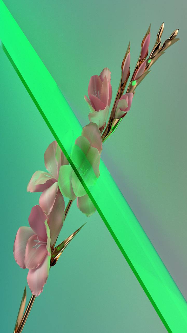 Flume Phone Wallpapers - Wallpaper Cave