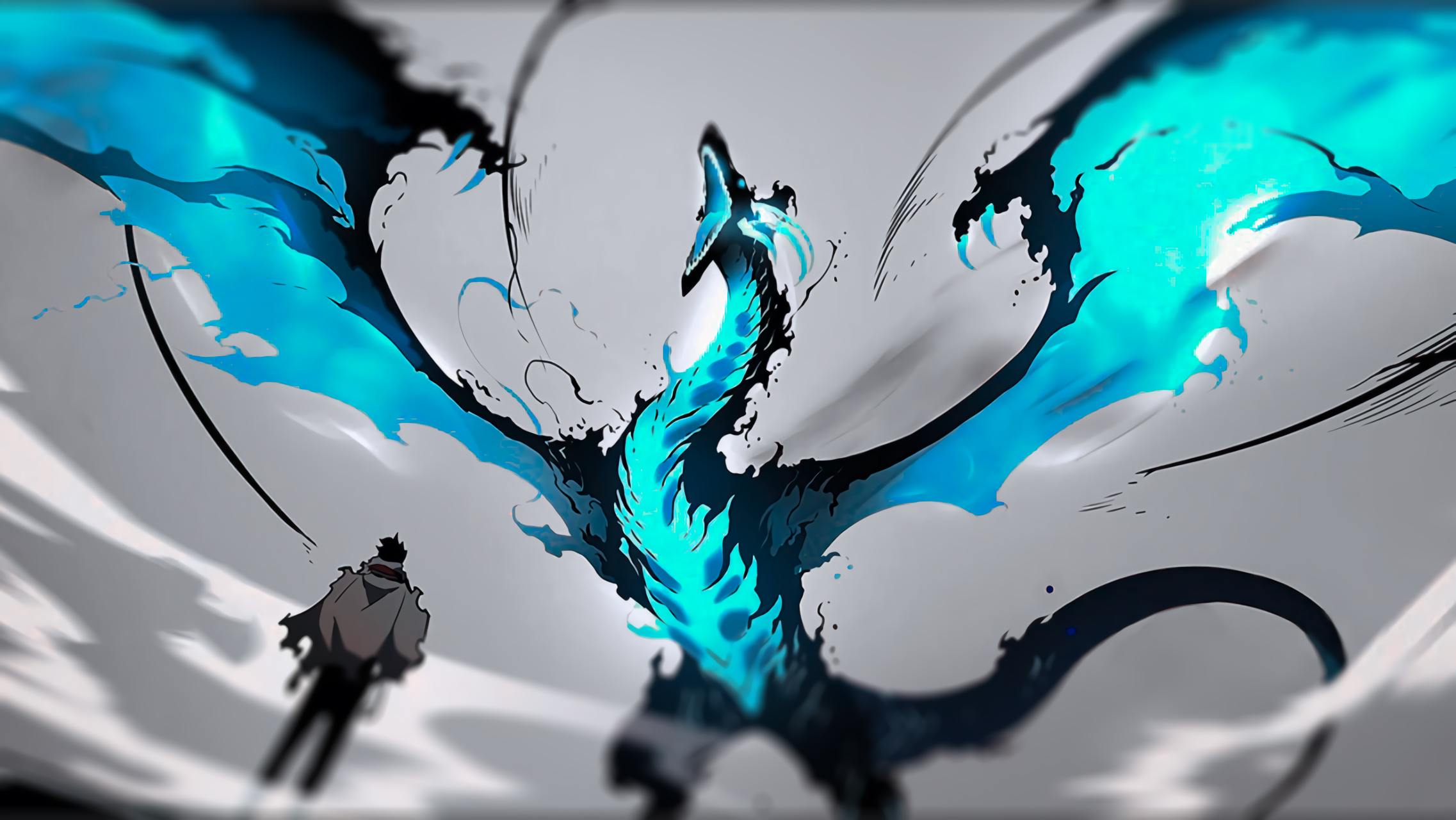 best Made This Wallpaper image on Pholder. One Piece, Shingeki No Kyojin and Kimetsu No Yaiba