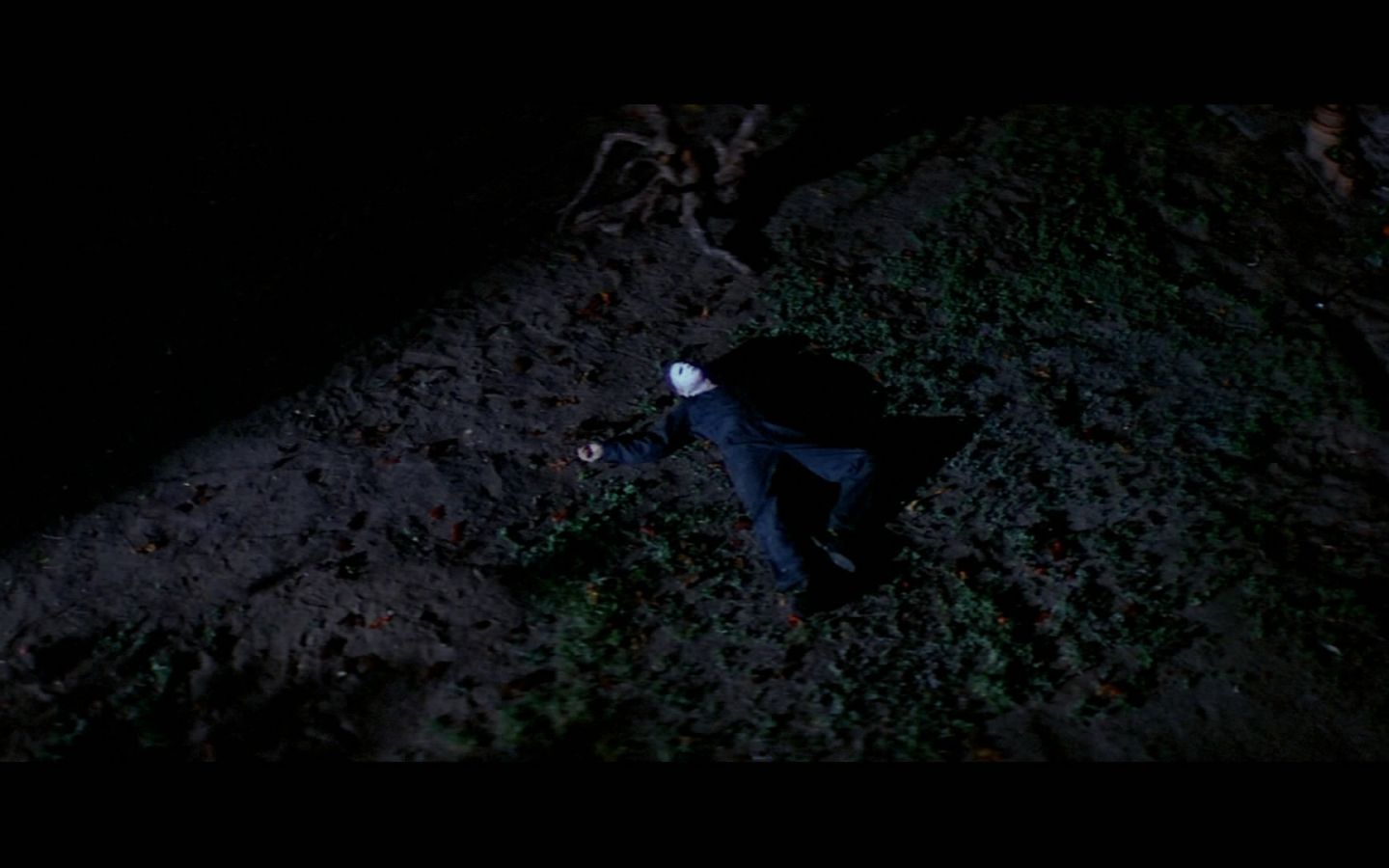 Michael Myers Wallpaper Desktop. Michael myers, Desktop wallpaper, Wallpaper