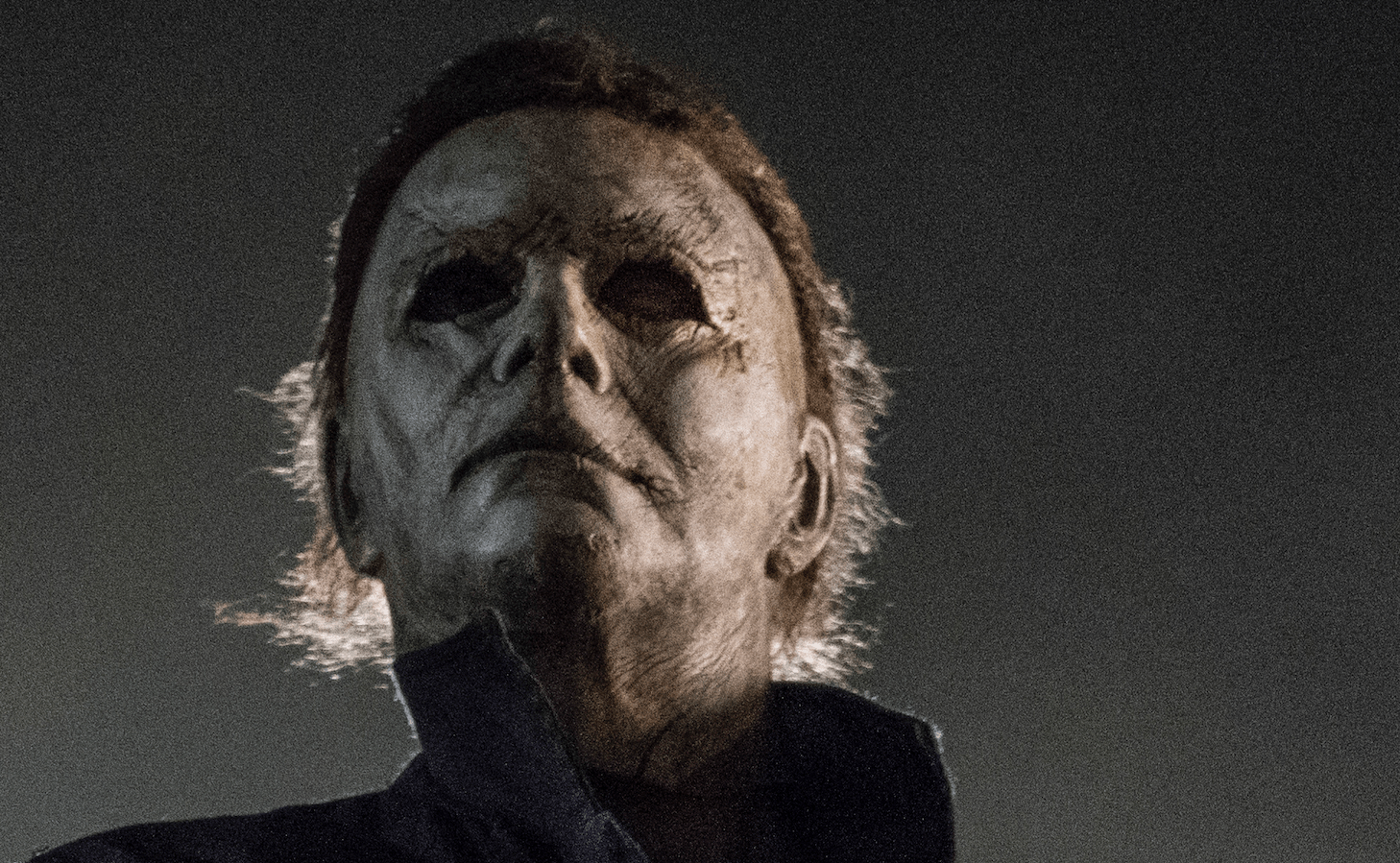 Gallery These Mega Sized HD Image Of Michael Myers Teems Wallpaper & Background Download