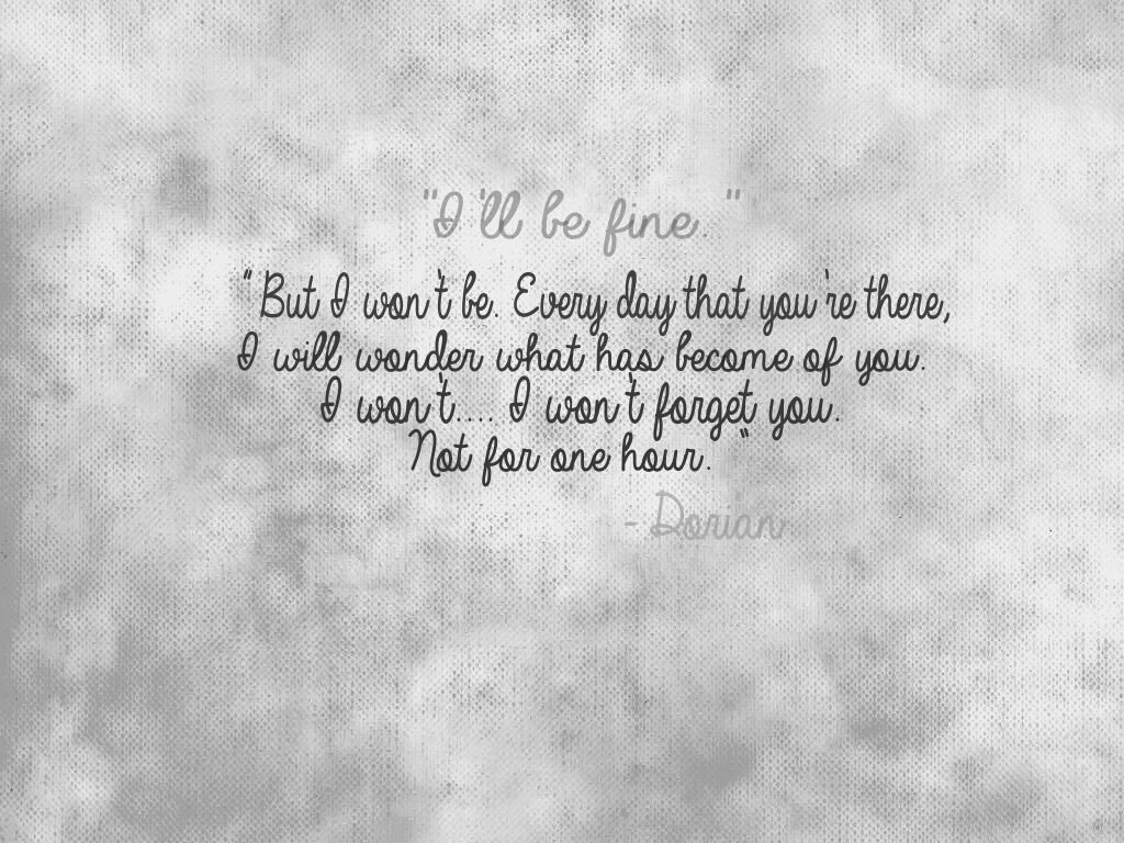 Throne Of Glass Wallpaper