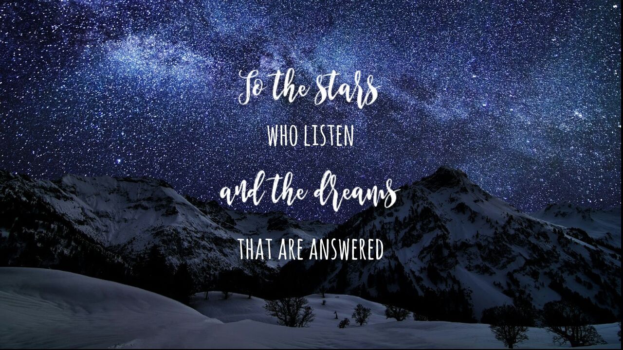 throne of glass. Macbook papel de parede, Papel de parede pc, Trono de vidro