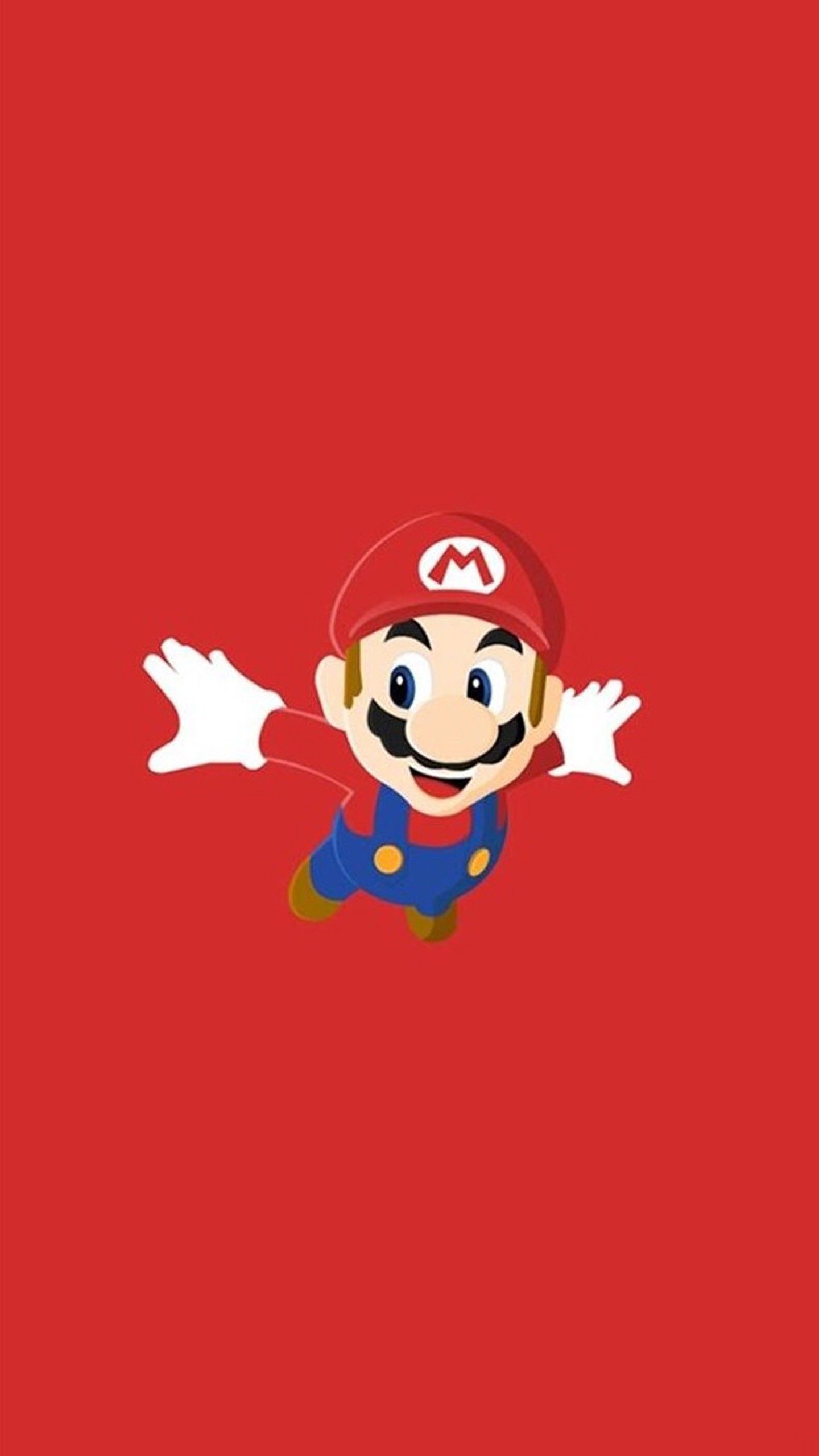 Mario iPhone Wallpaper. Super mario, Mario, Mario bros