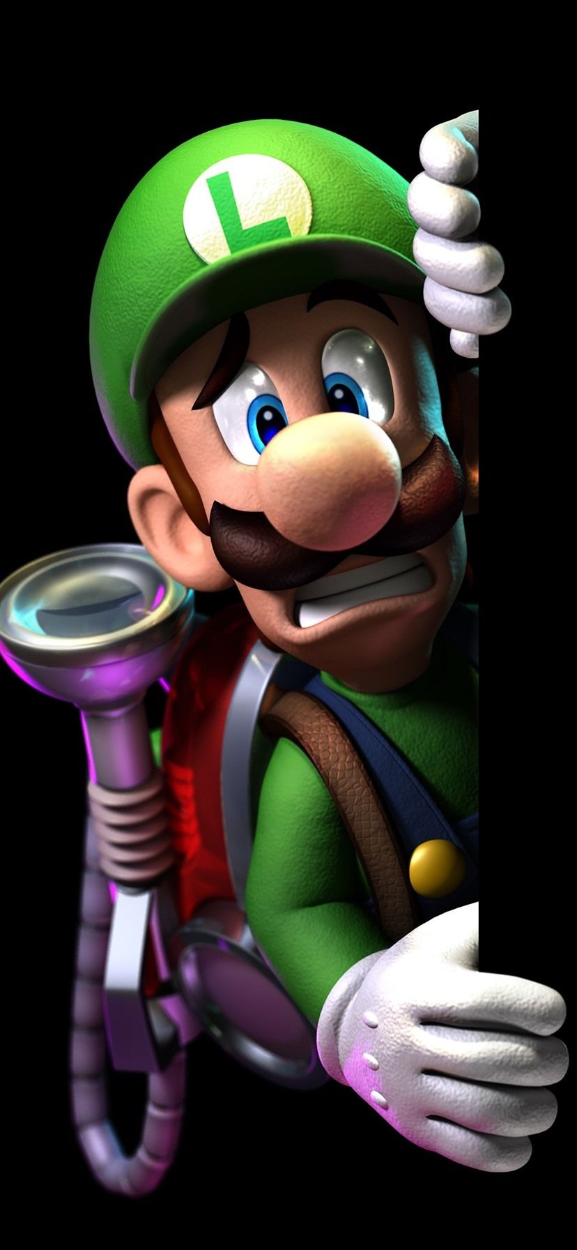 Mario, Video Game, Black Background 1080x1920 IPhone 8 7 6 6S Plus Wallpaper, Background, Picture, Image