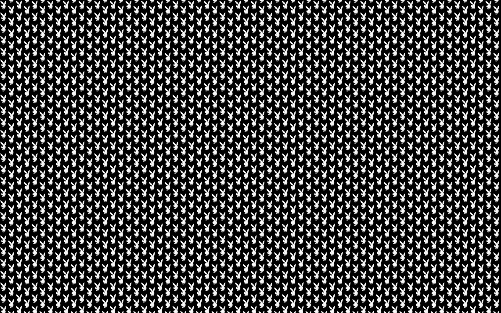 Free download Black Playboy Desktop Wallpaper [2560x1440] for your Desktop, Mobile & Tablet. Explore Playboy Wallpaper. Playboy Mac Wallpaper 2015