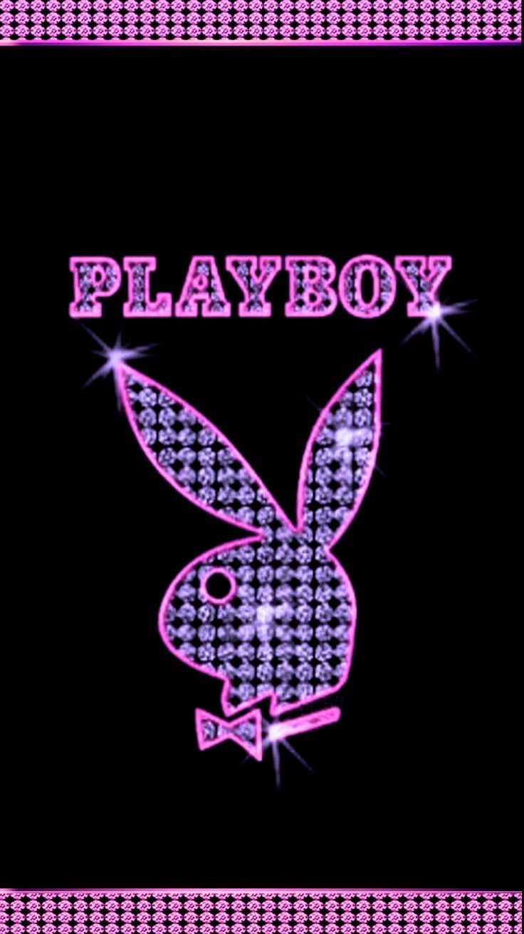 Playboy Aesthetic Wallpaper Free Playboy Aesthetic Background