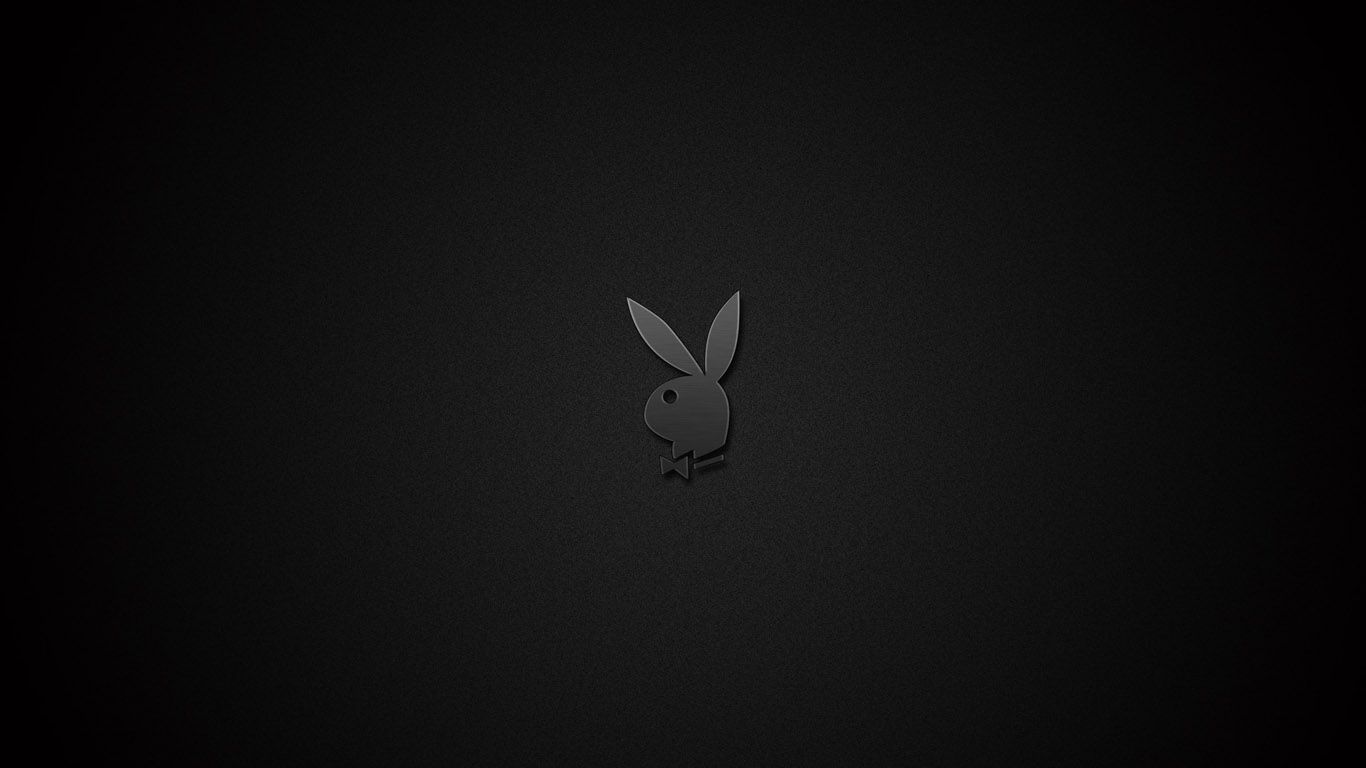 Playboy Wallpapers HD Free download 