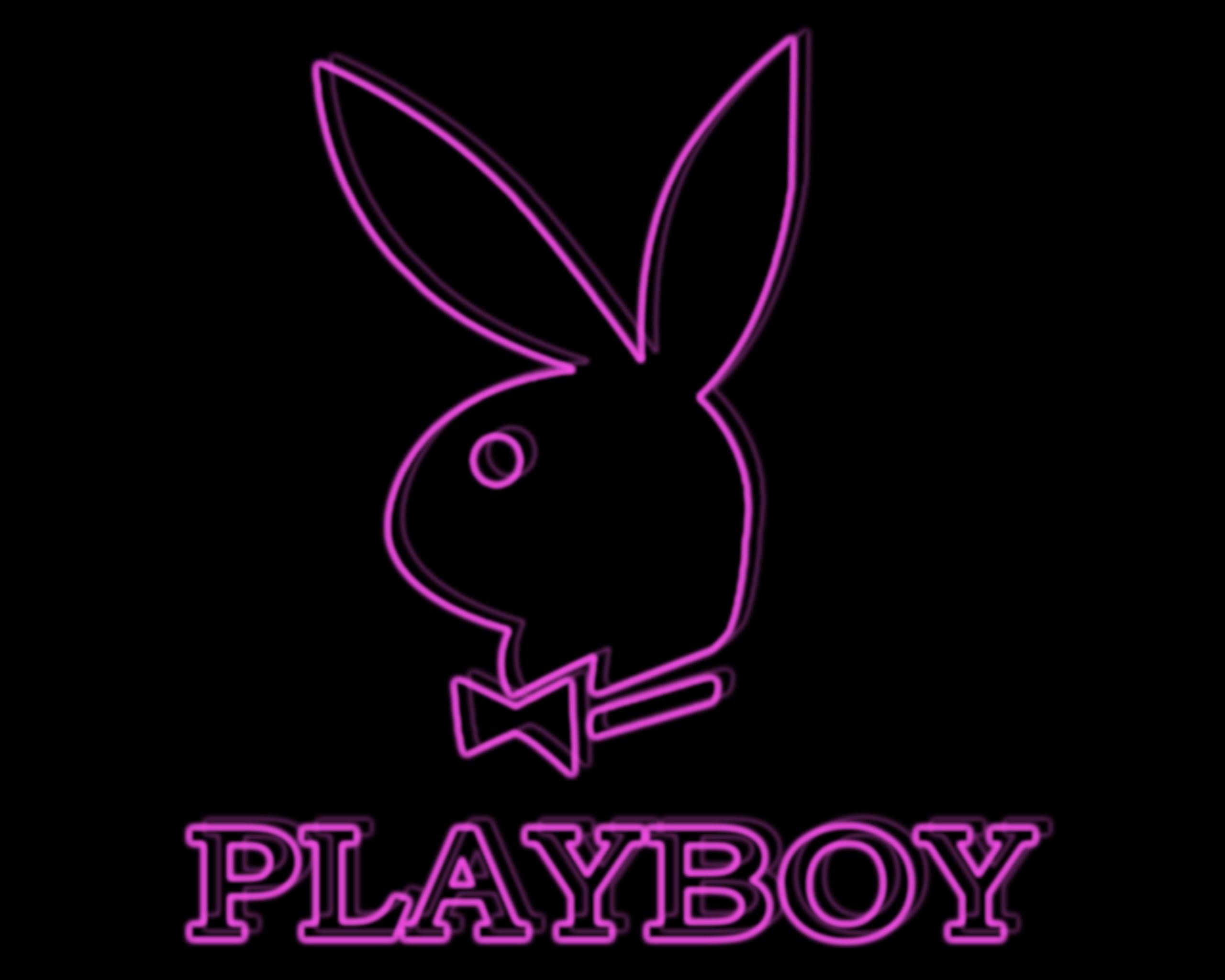 Free download PLAYBOY Playboy [2560x2048] for your Desktop, Mobile & Tablet. Explore Playboy Bunny Wallpaper. Free Bunny Wallpaper, HD Bunny Wallpaper