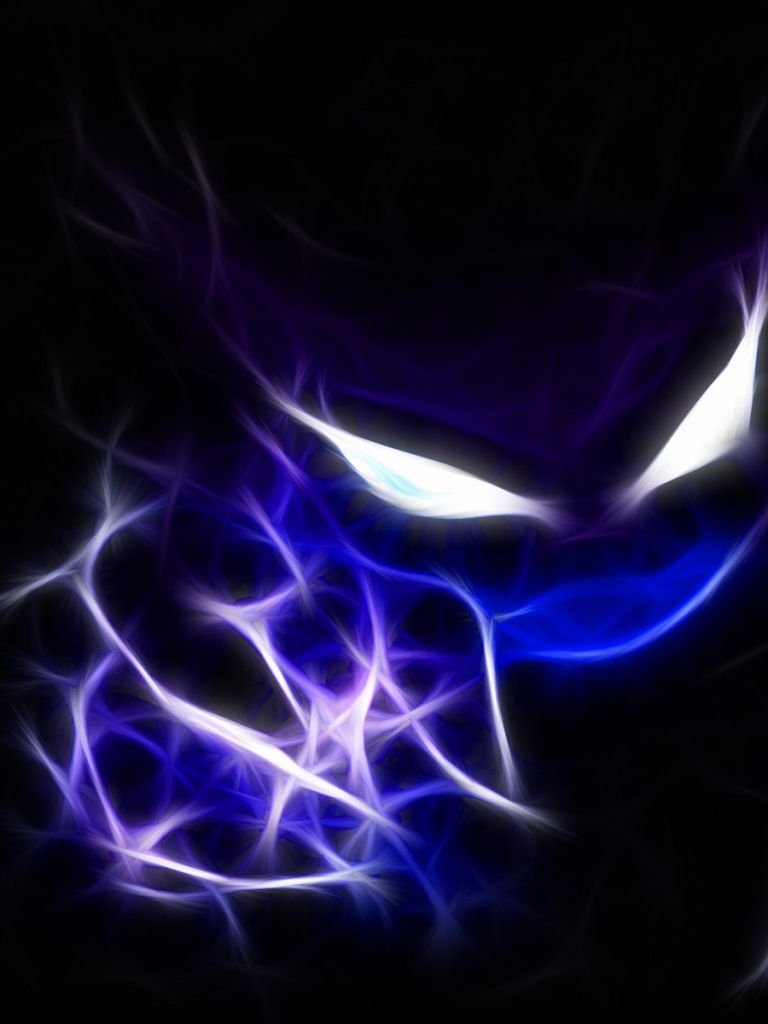 Free download cool anime wallpaper 156 Asheville Web Design Graphic Design Logos [1920x1200] for your Desktop, Mobile & Tablet. Explore Cool Wallpaper. Cool Wallpaper For Laptops, Cool Wallpaper Hd, Wallpaper For Desktop