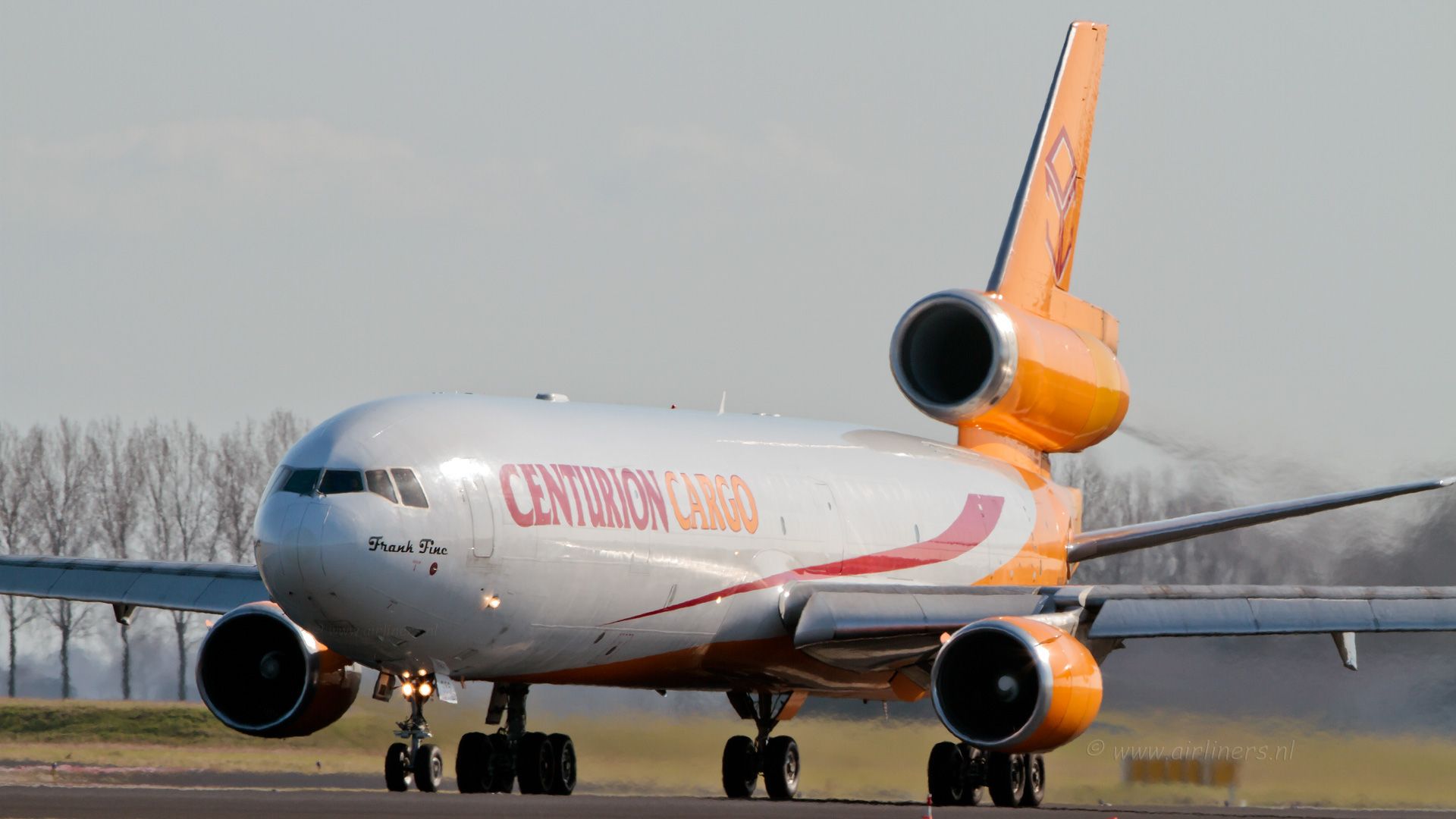 Dc10 Wallpapers - Wallpaper Cave