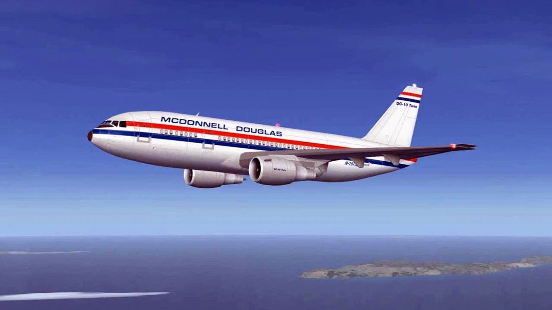 Mcdonnell douglas dc-10. Dc-10-10. 5 dc 10 dc. Biman bangladesh airlines dc10. Mcdonnell douglas dc-10-10.