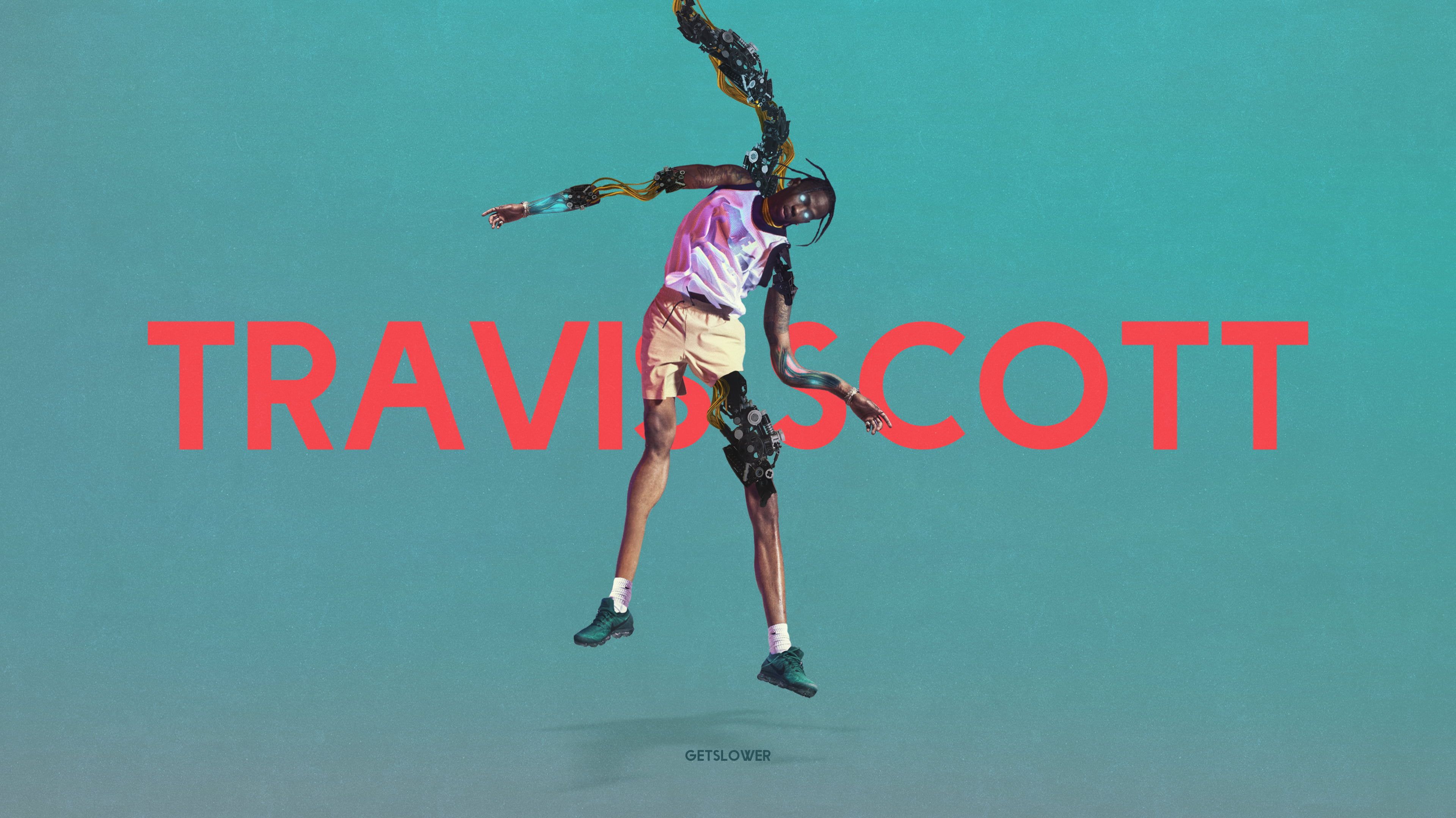 Travis Scott Kanye West K #wallpaper #hdwallpaper #desktop. Travis scott wallpaper, Travis scott, Kanye west