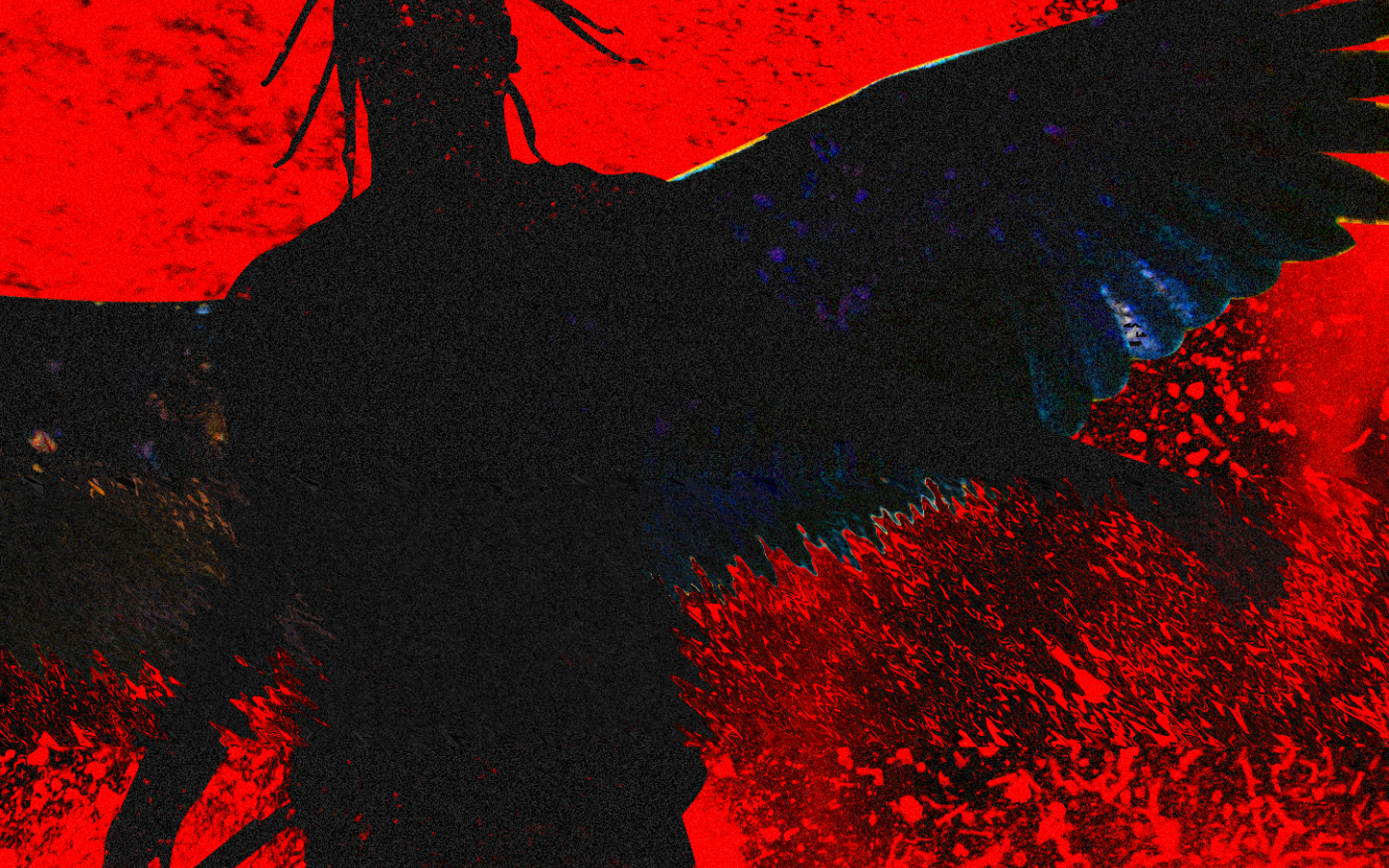 Travis Scott HD Desktop Wallpaper 83796