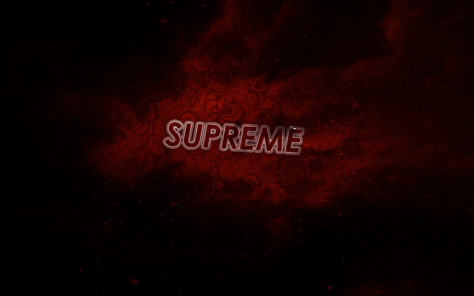 Supreme wallpaper wallpaper Collections