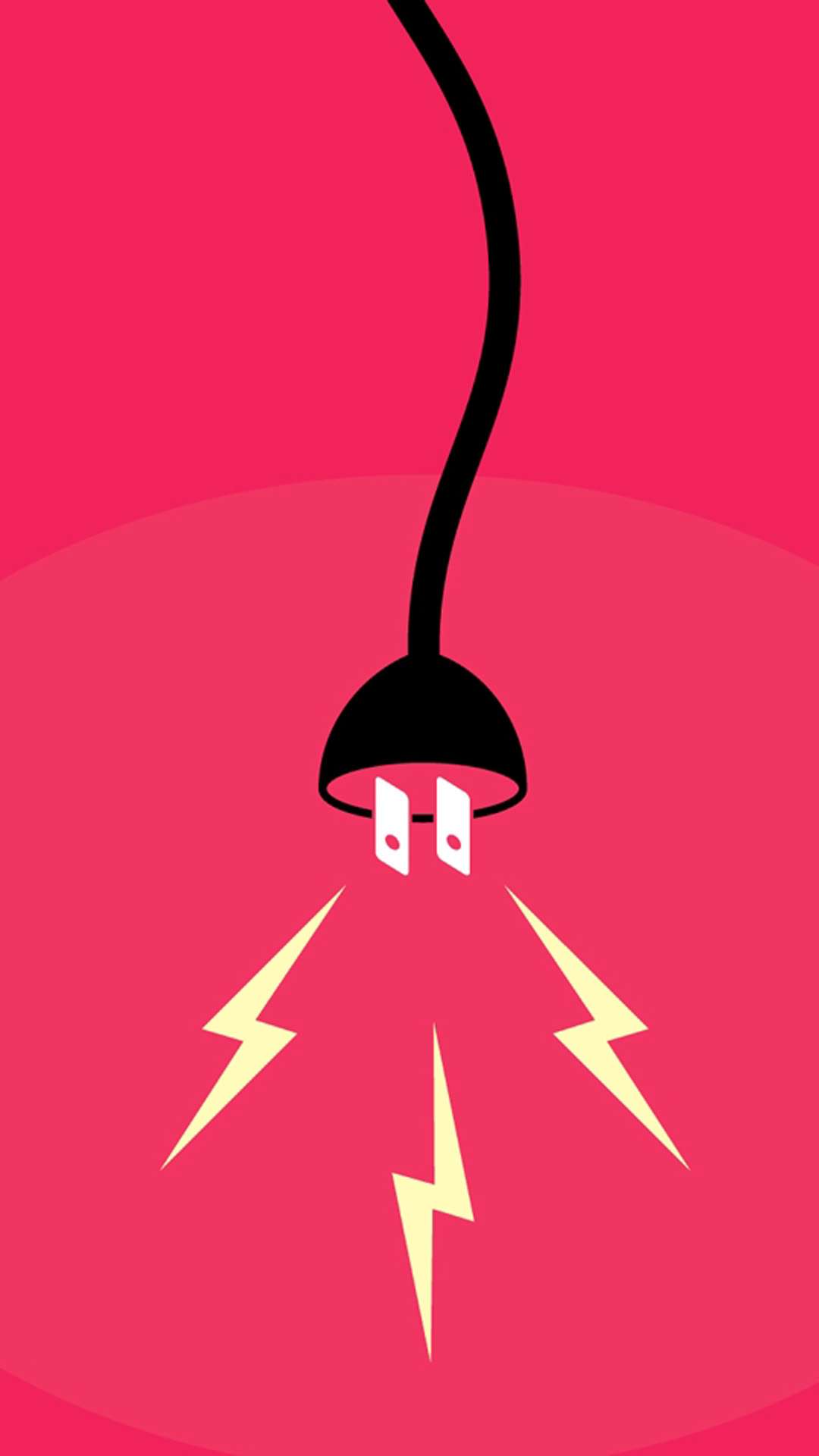 iPhone 6 Beast Cool Football Wallpaper