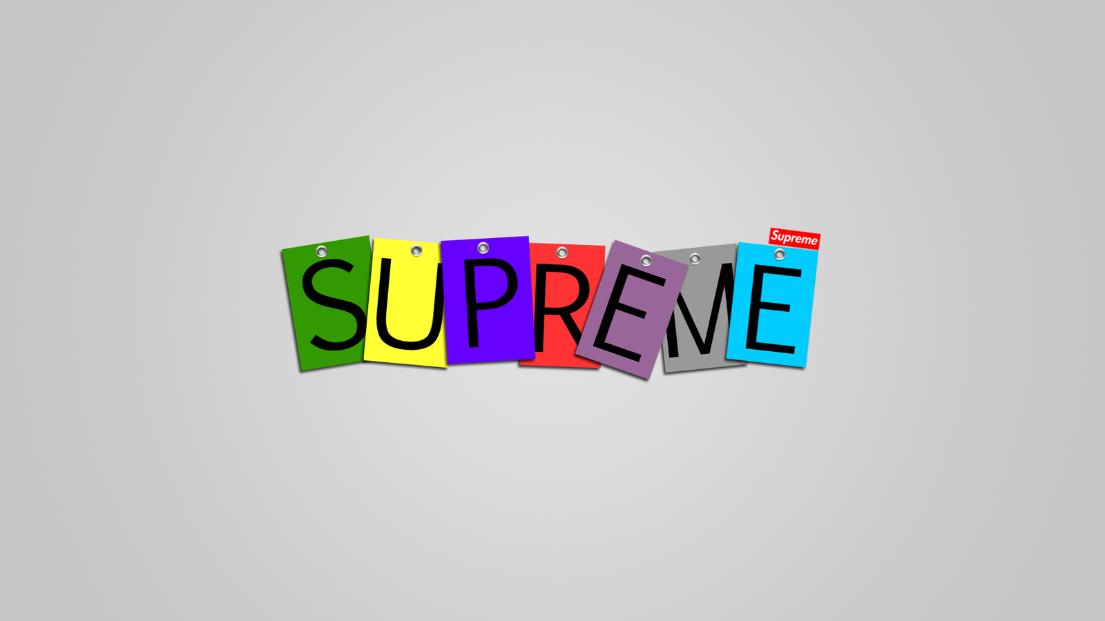 Supreme Wallpaper. Supreme Floral Wallpaper, Supreme Laptop Wallpaper and Dope Supreme Wallpaper