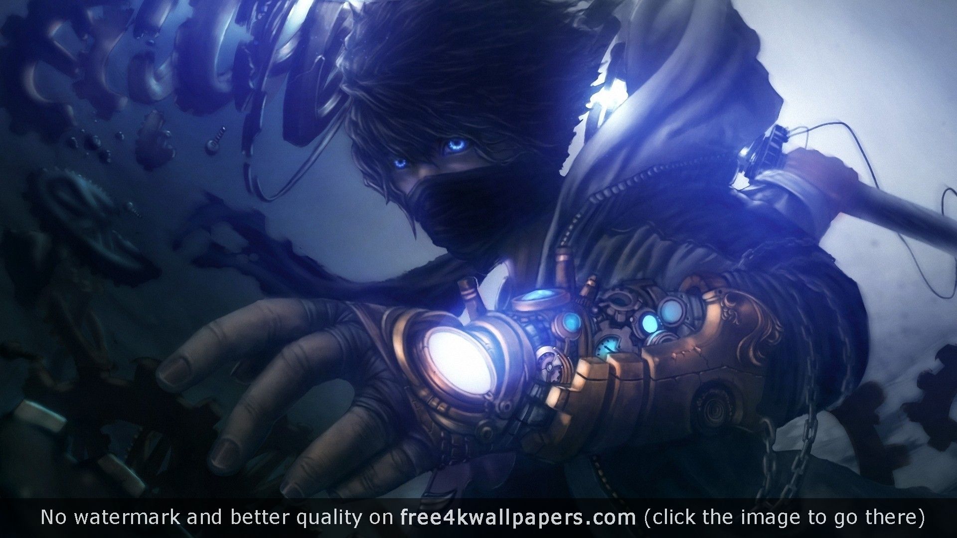 Tokyo Ghoul Anime HD wallpaper. HD anime wallpaper, Anime wallpaper 1920x1080, Tokyo ghoul anime