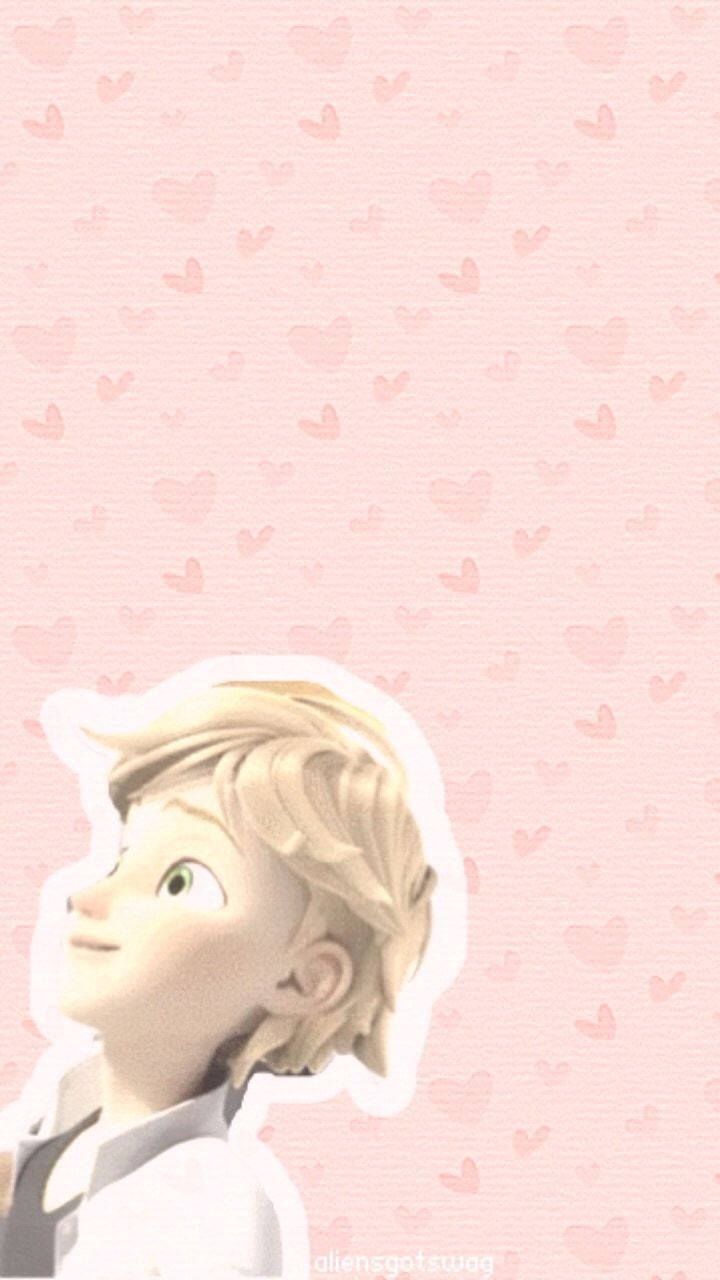 Aesthetic Adrian Wallpapers - Wallpaper Cave