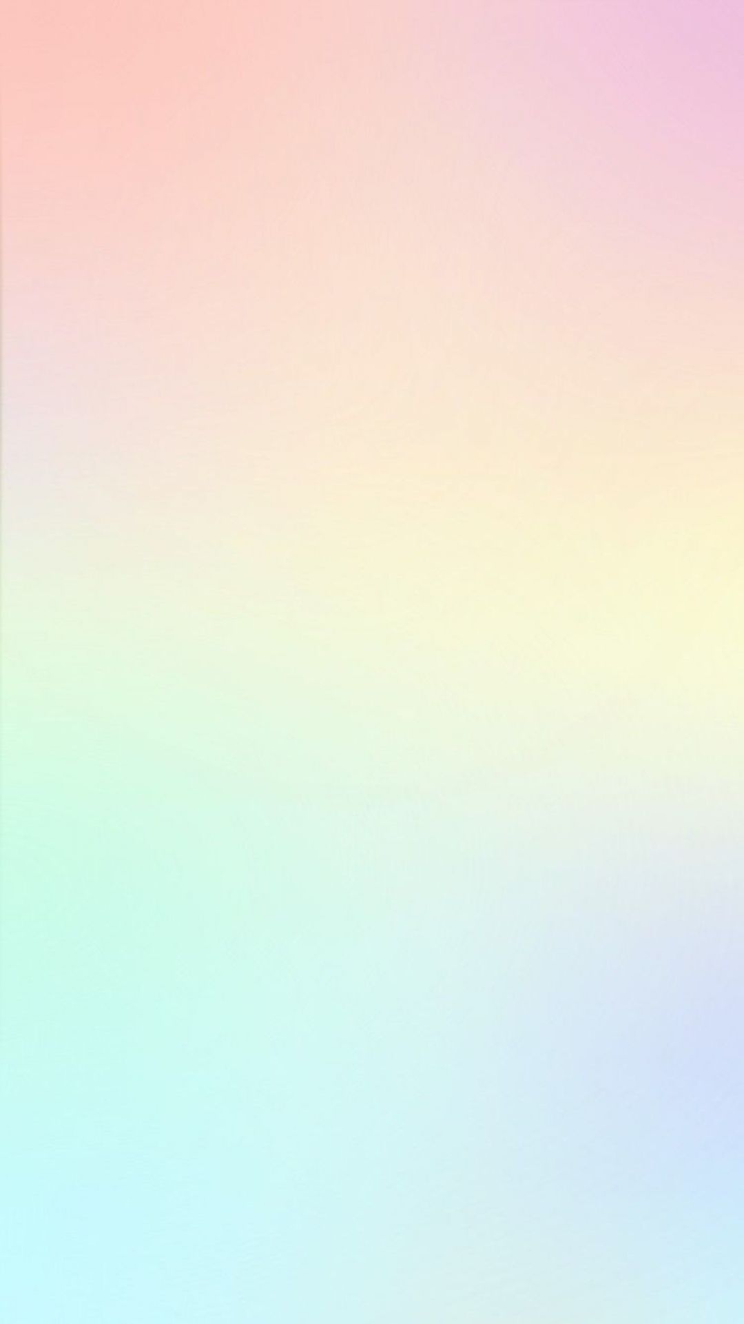 Rainbow Aesthetic, iPhone, Desktop HD Background / Wallpaper (1080p, 4k) HD Wallpaper (Desktop Background / Android / iPhone) (1080p, 4k) (1080x1921) (2021)
