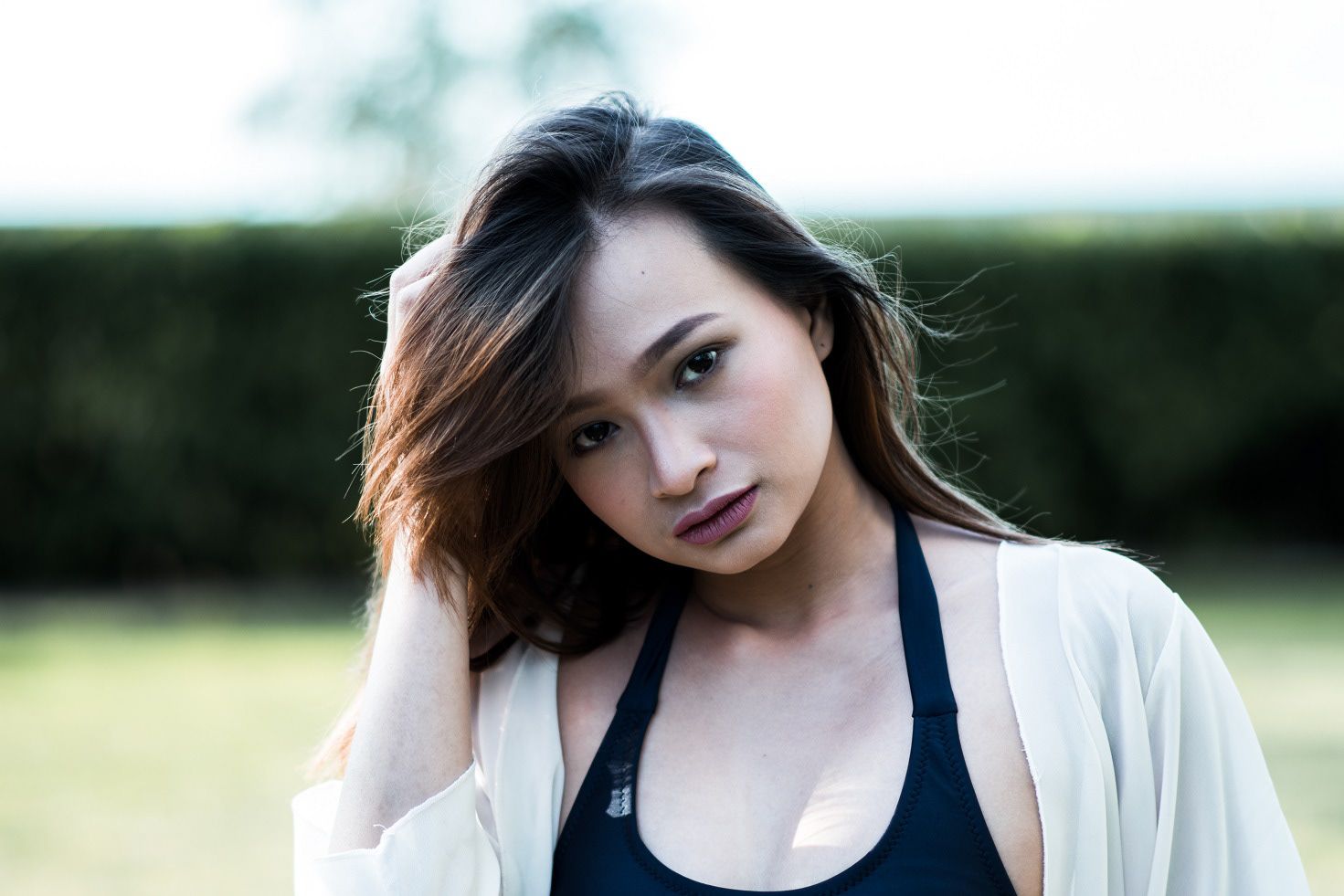 janella salvador computer background. janella salvador. Tokkoro.com Amazing HD Wallpaper