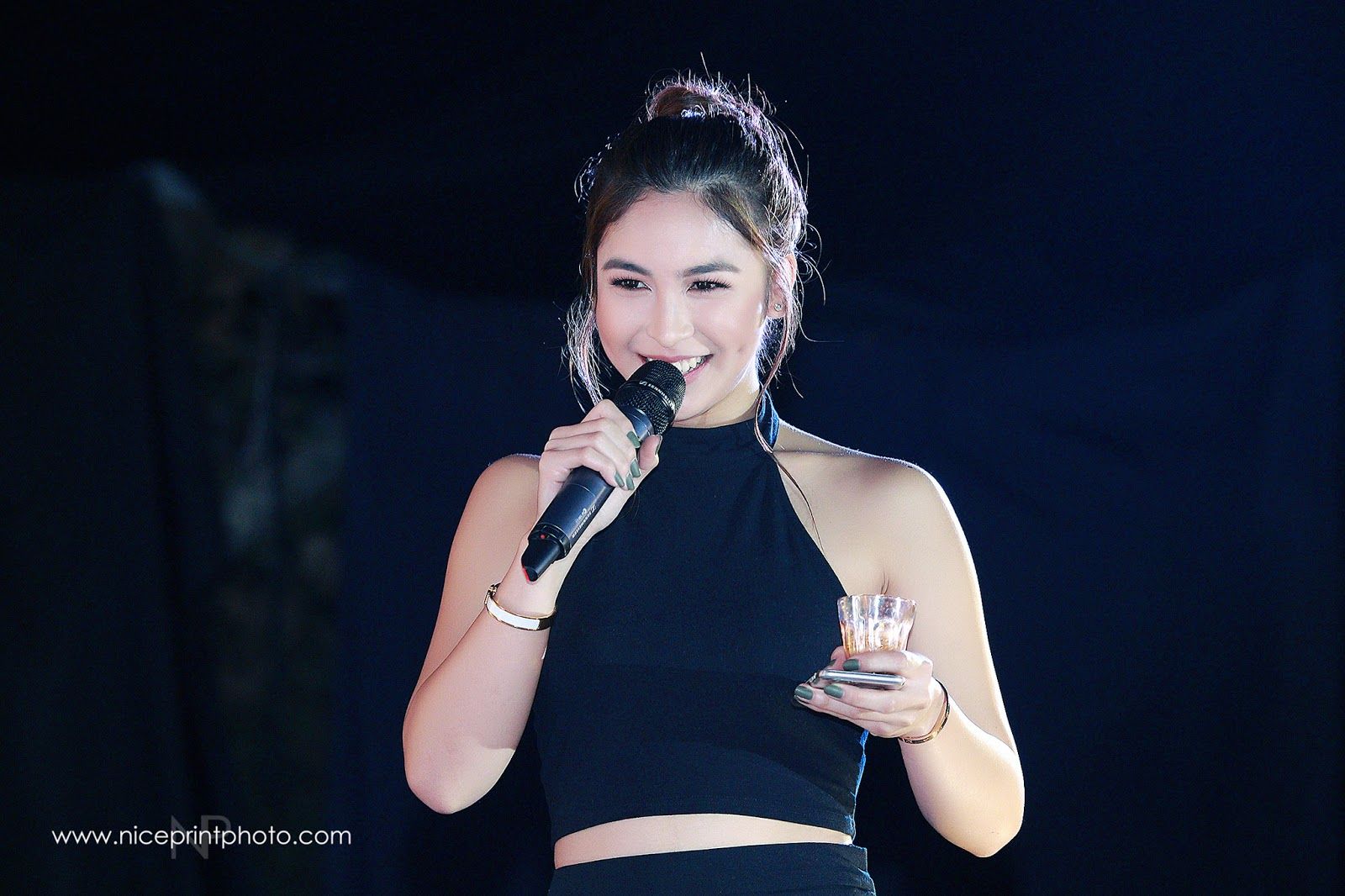 janella salvador computer background. janella salvador. Tokkoro.com Amazing HD Wallpaper