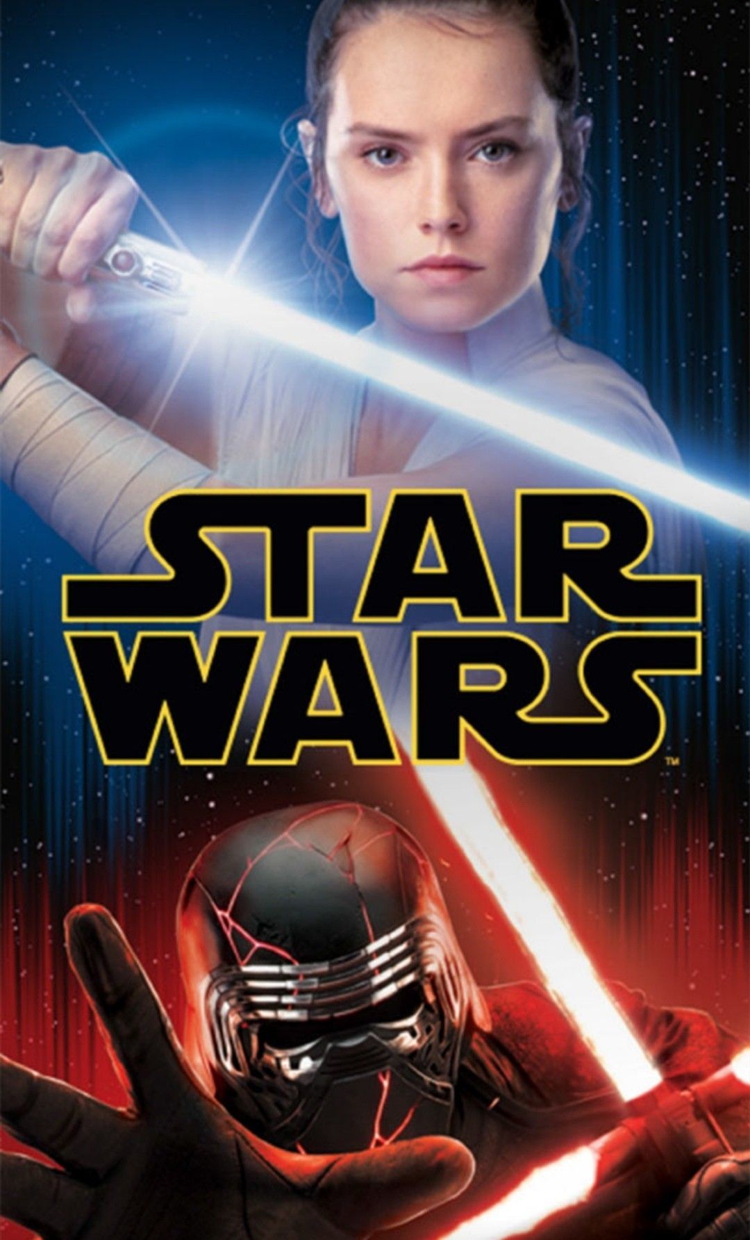 Star Wars #starwars. Star wars poster art, Star wars image, Star wars sequel trilogy
