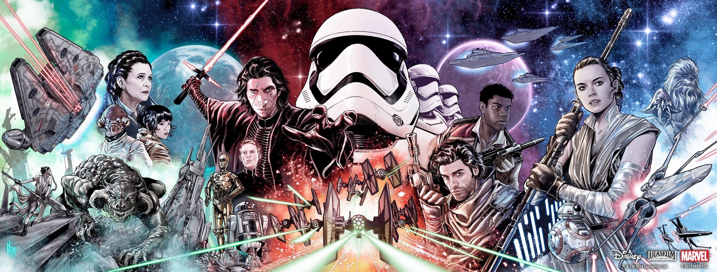 Original Star Wars Wallpaper Free Original Star Wars Background