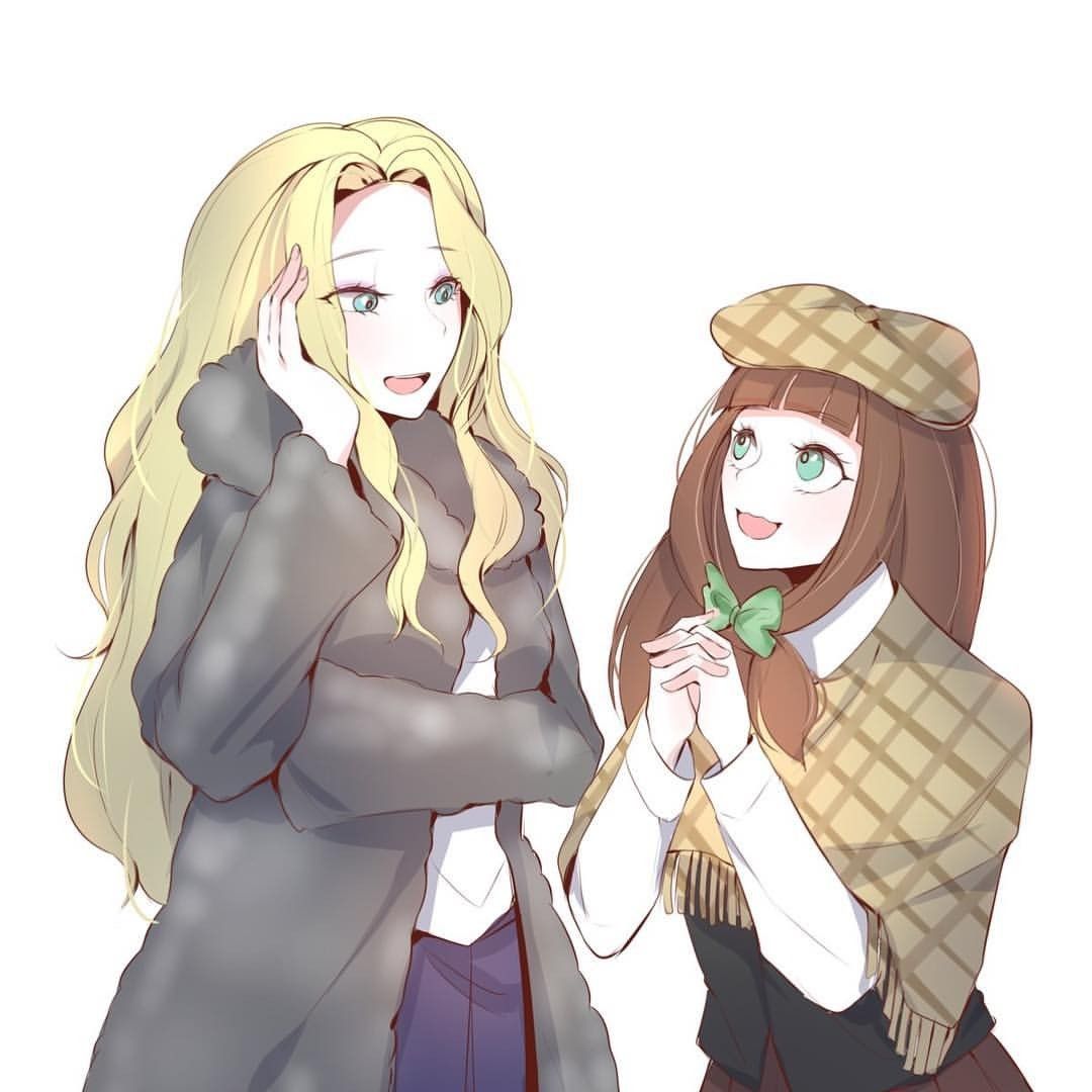 D a N G a N R O N P a. Danganronpa characters, Danganronpa, Super danganronpa