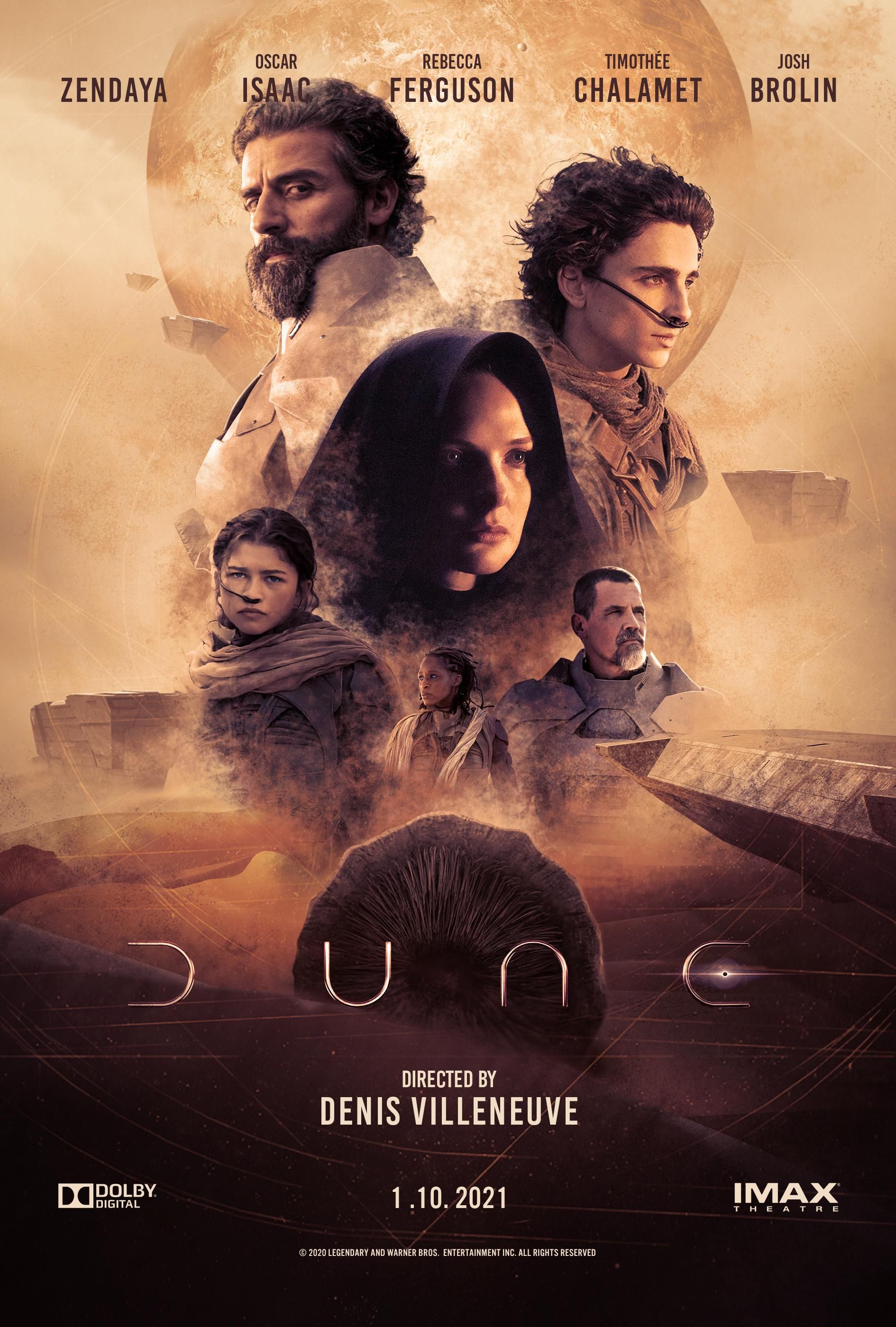 Movie Posters 2021 Wallpapers Wallpaper Cave