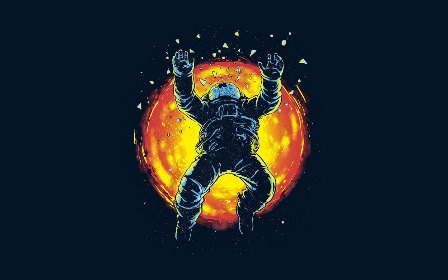 Free download Astronaut wallpaper 17485 [1920x1080] for your Desktop, Mobile & Tablet. Explore Astronaut Wallpaper. NASA iPhone Wallpaper, Astronauts in Space Wallpaper, Cool Astronaut Wallpaper