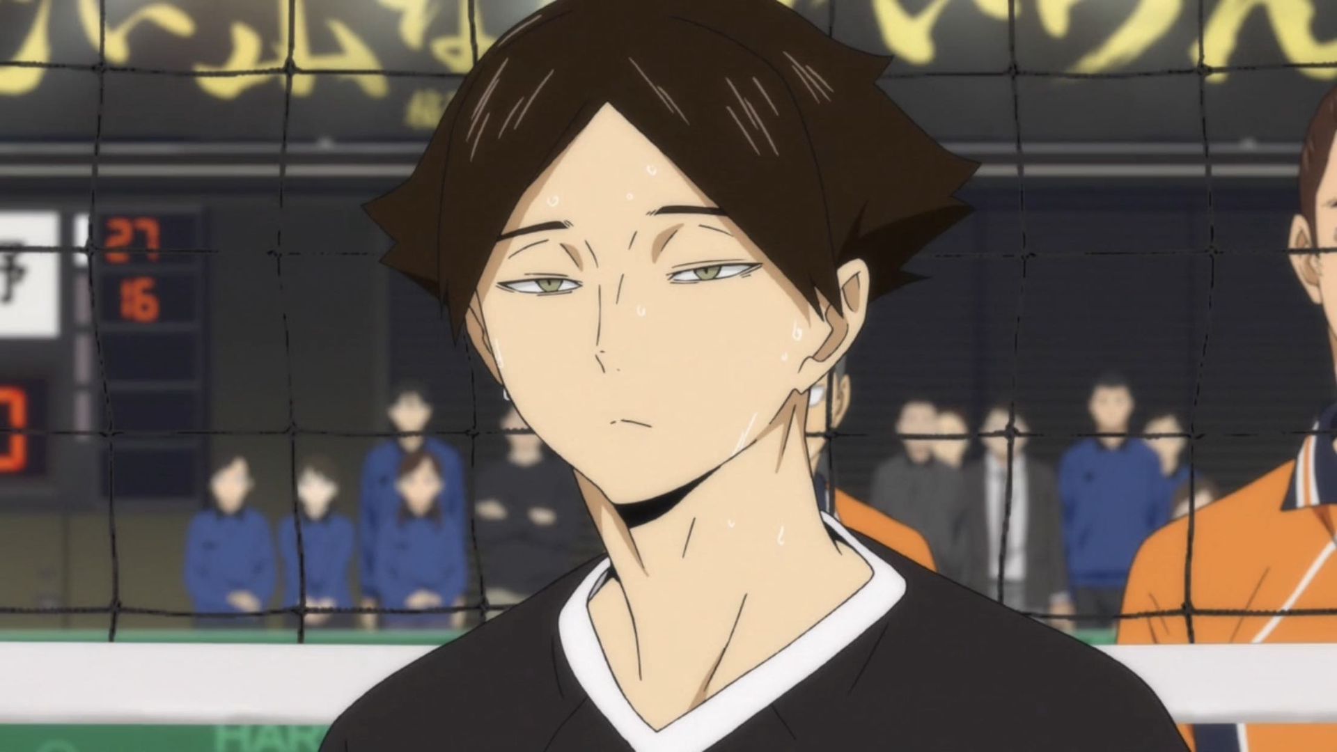 Suna Desktop Wallpapers - Wallpaper Cave