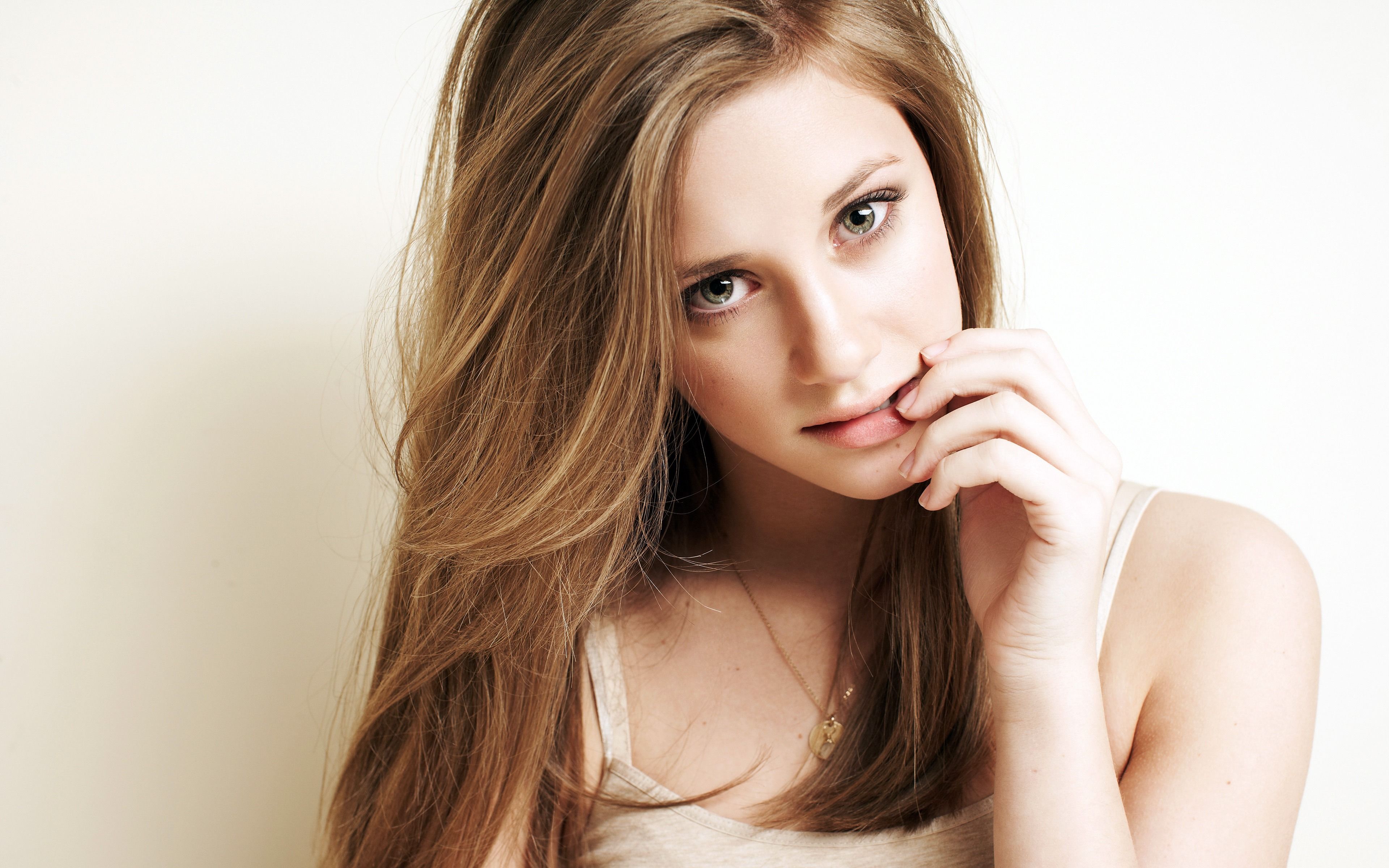 Free download Download wallpaper Lili Reinhart 4k beauty american actress [3840x2400] for your Desktop, Mobile & Tablet. Explore Beautiful Wallpaper Hollywood Girls. Beautiful Wallpaper Hollywood Girls, Hollywood Girls Wallpaper