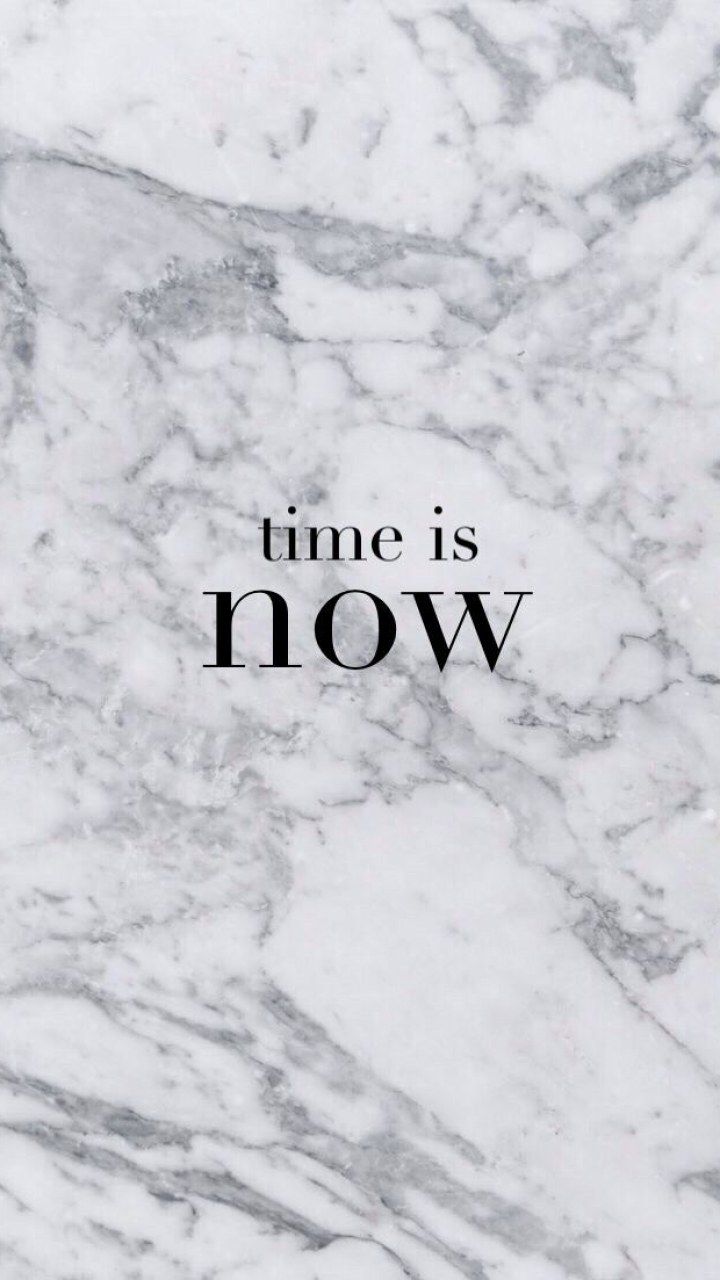 Marble quote wallpaper • Wallpaper For You HD Wallpaper For Desktop & Mobile