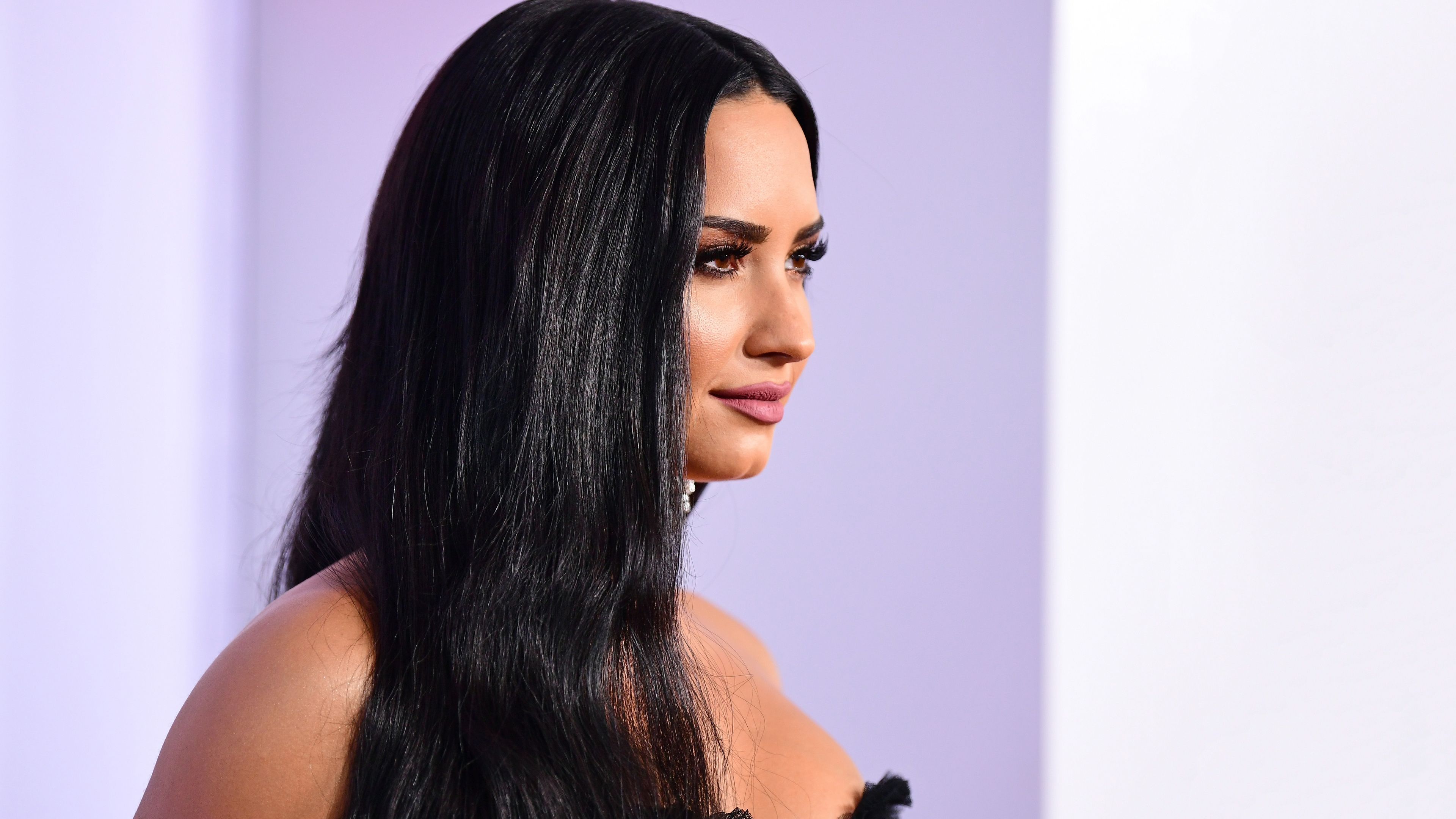 American Girls Wallpaper