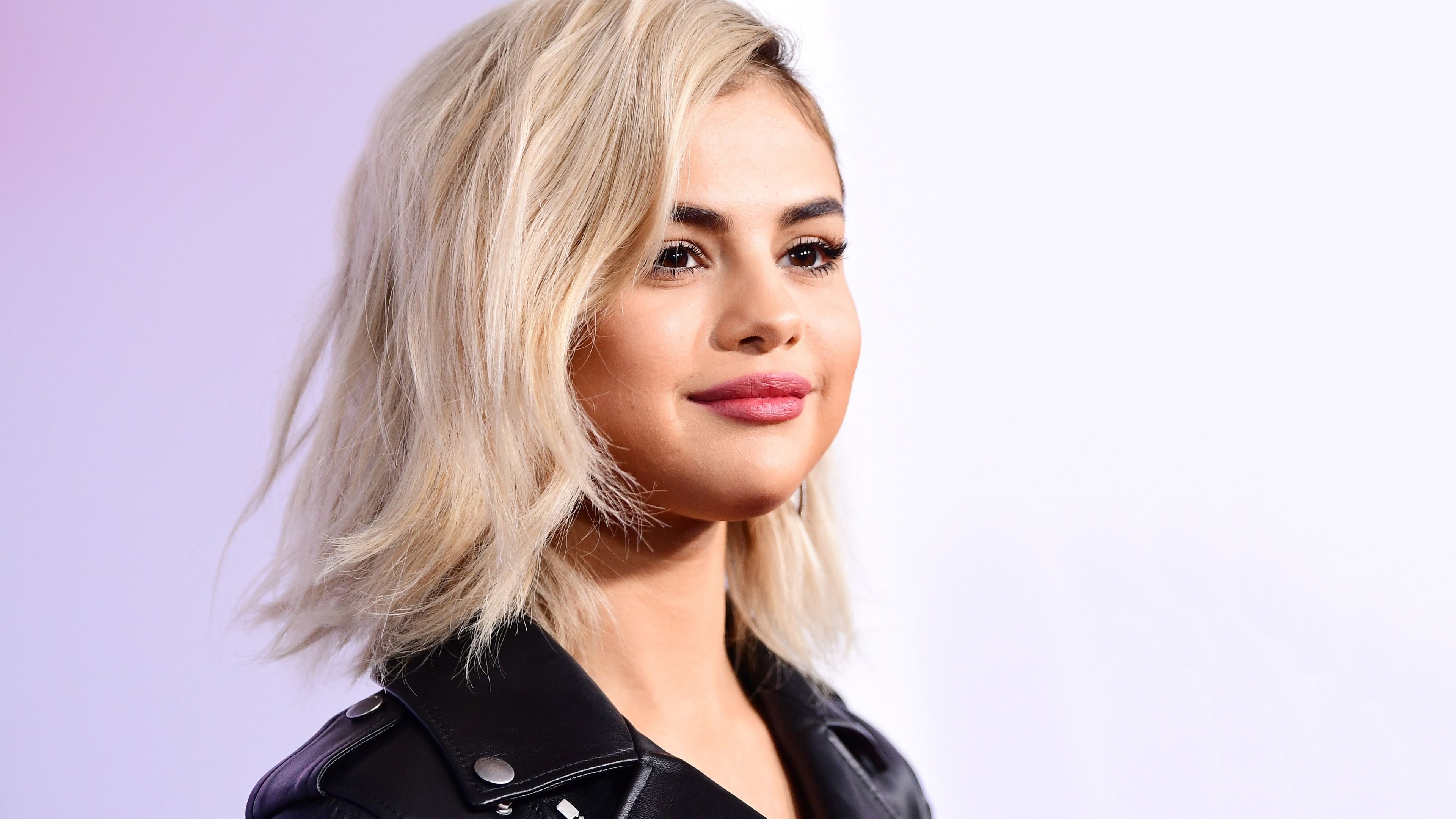 Wallpaper 4k Selena Gomez American Music Awards 2018 4k Wallpaper, 5k Wallpaper, Celebrities Wallpaper, Girls Wallpaper, Hd Wallpaper, Music Wallpaper, Selena Gomez Wallpaper
